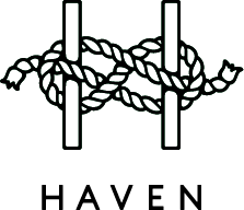 HAVEN