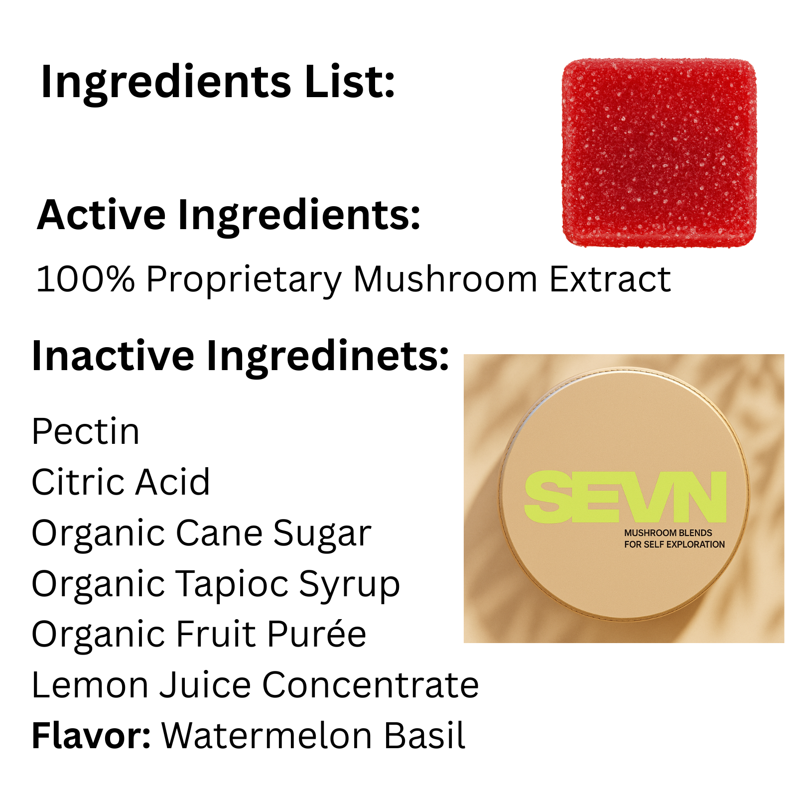 SEVN Ingredients list .png