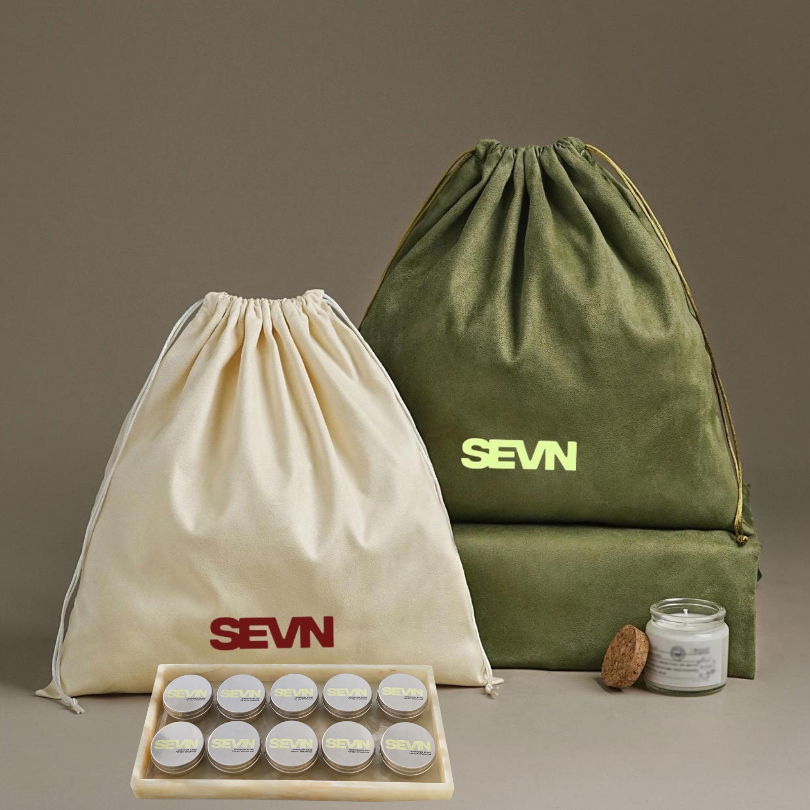 SEVN 10 PACK DEAL .png