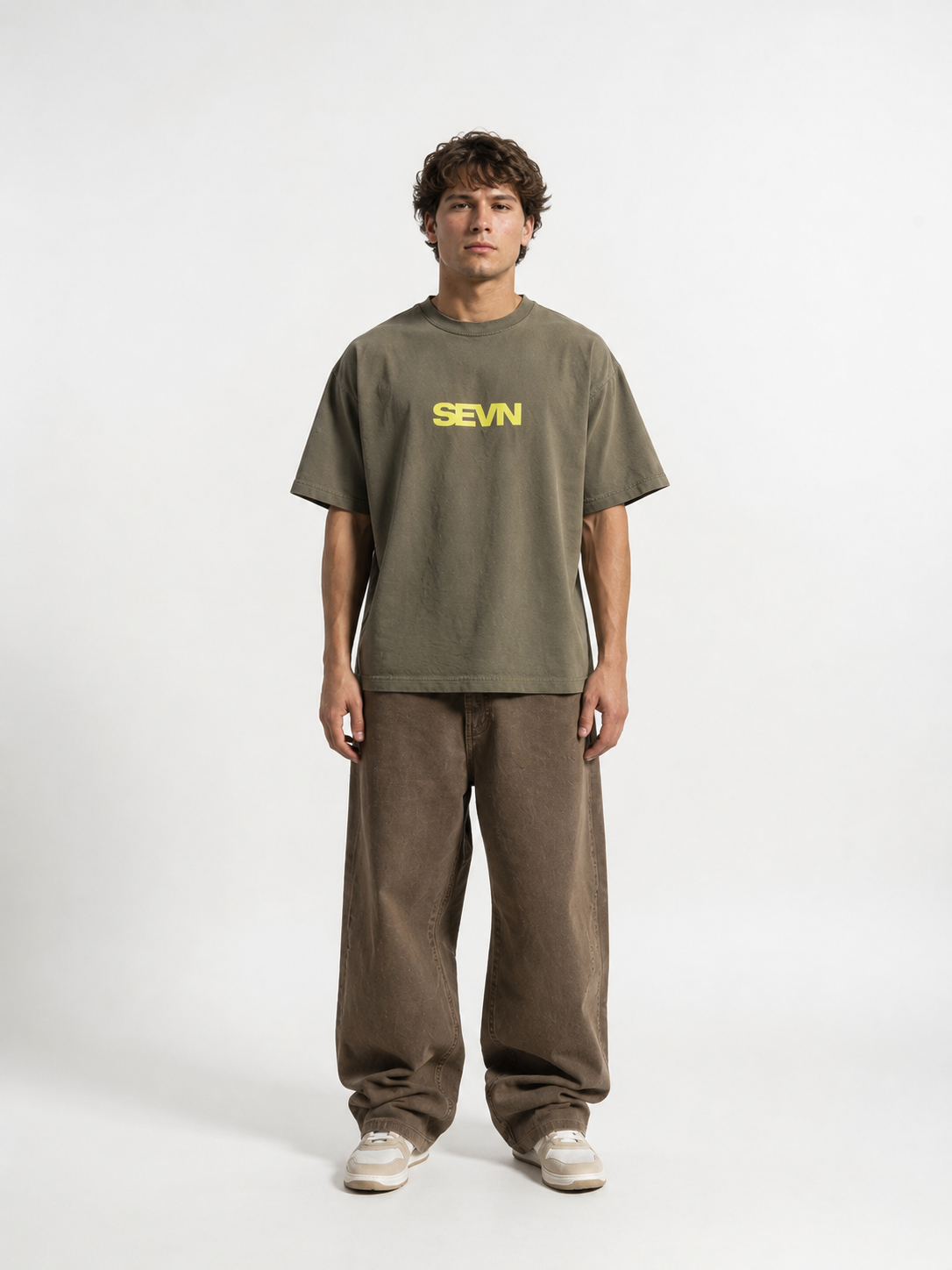 904AA003-F14E-4E6F-B5EA-3EB8AE95E89C.PNG