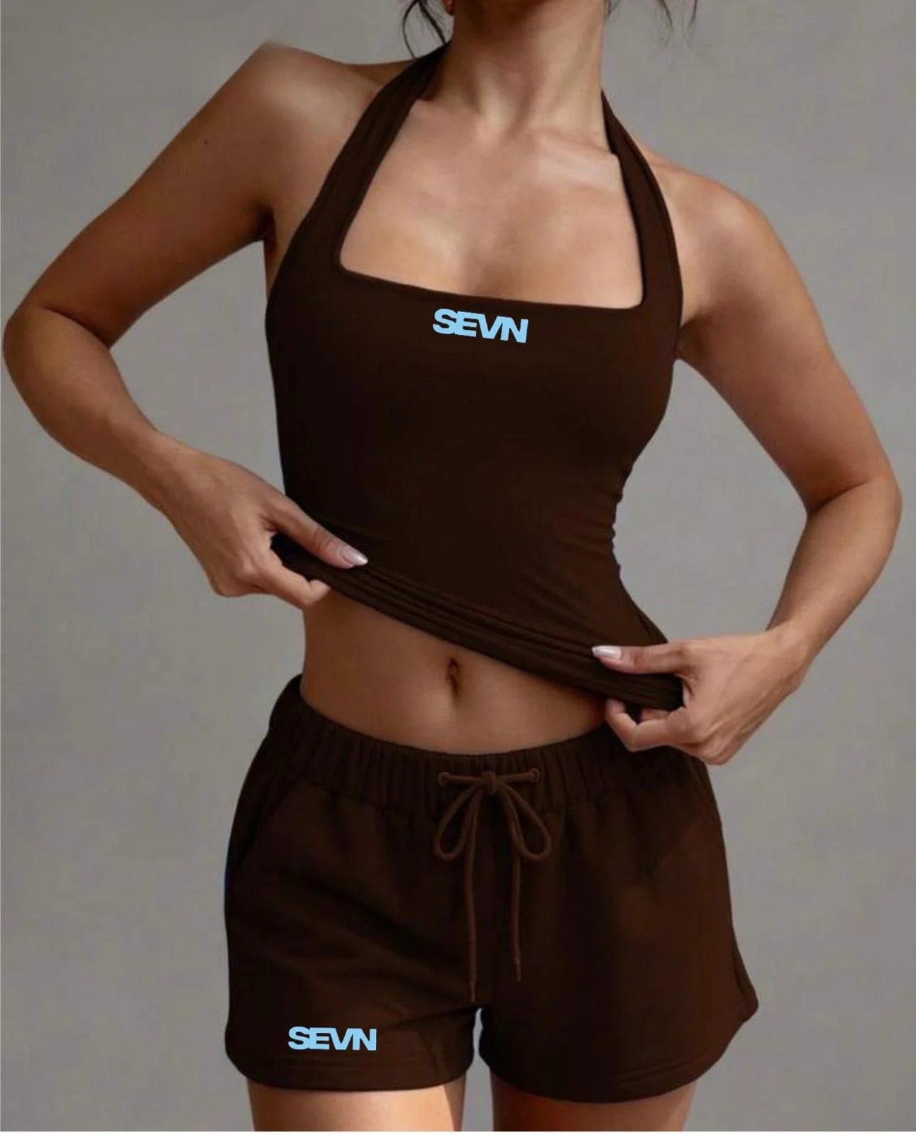 02bb9a4a-602d-4c60-90c3-740c94dde623.jpg