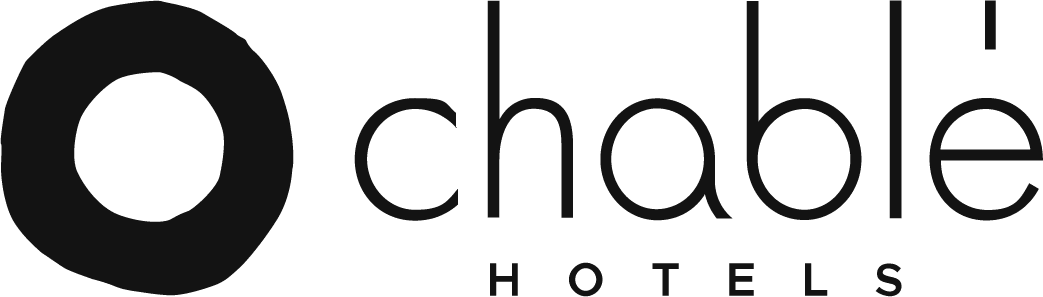 Chable-Hotels_ryjecq.png