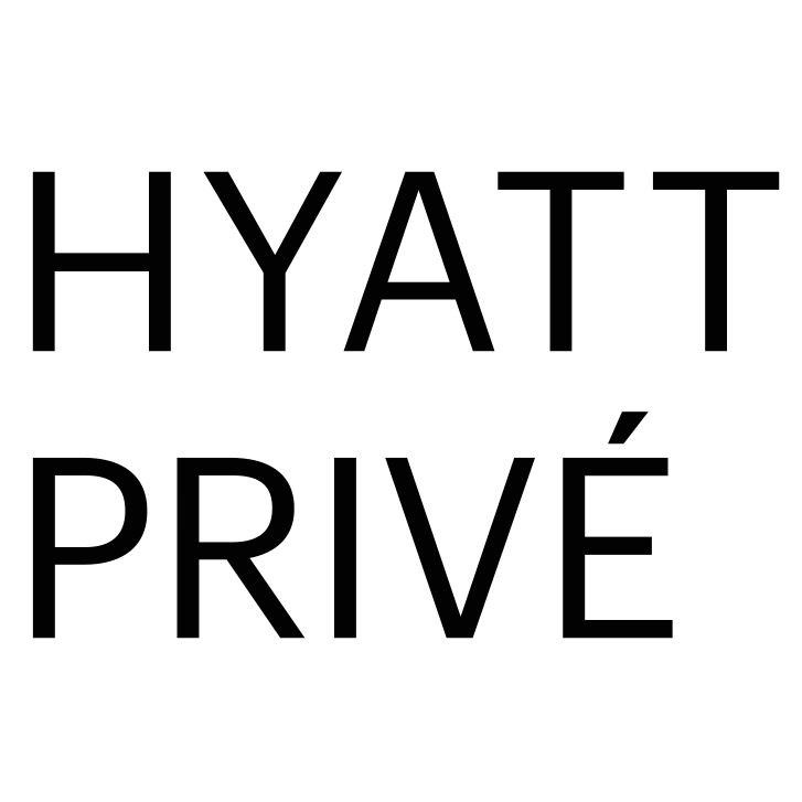 Hyatt.webp