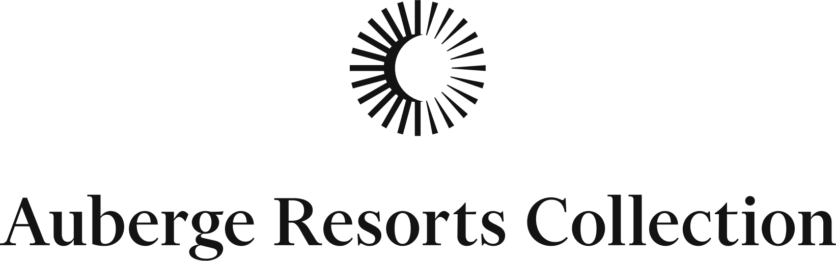 Auberge-Resorts-Collection_bfnvgy.png