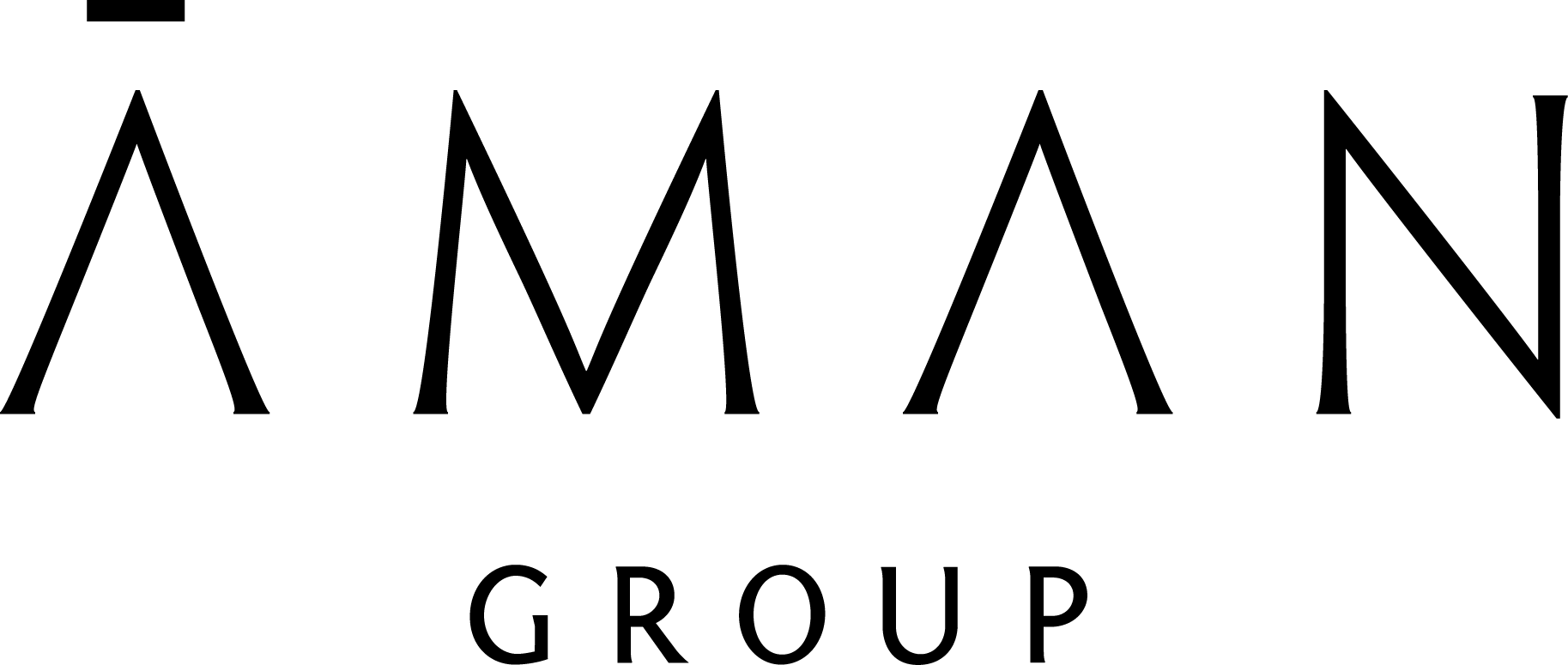 Aman Logo.png
