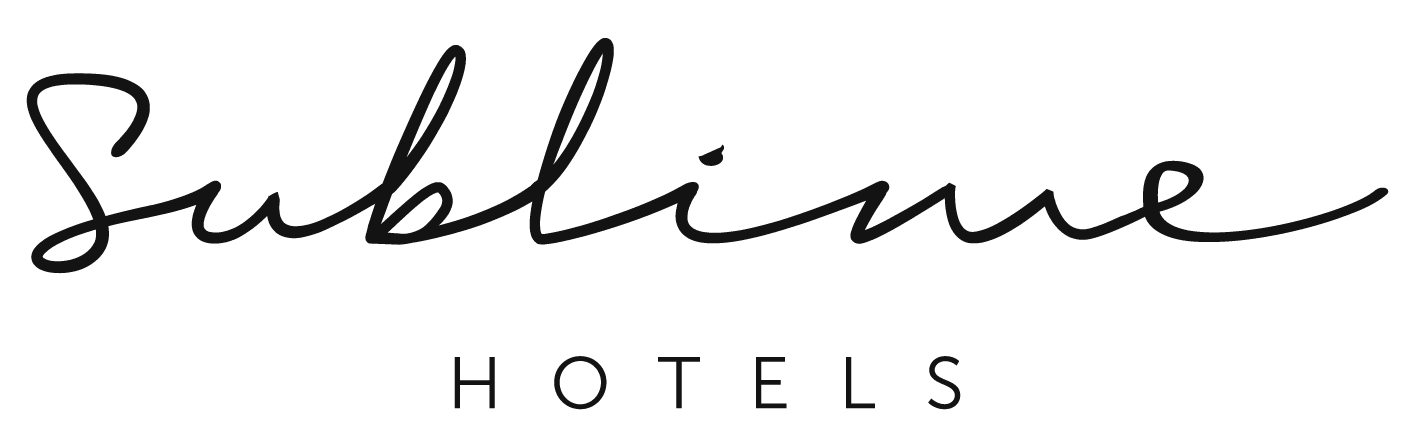 Sublime-Hotels_hh5hrz.png