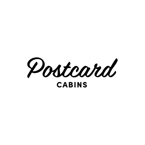 pekoznodmdo2ru0fcazv.png