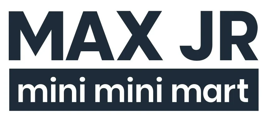 mini mini mart