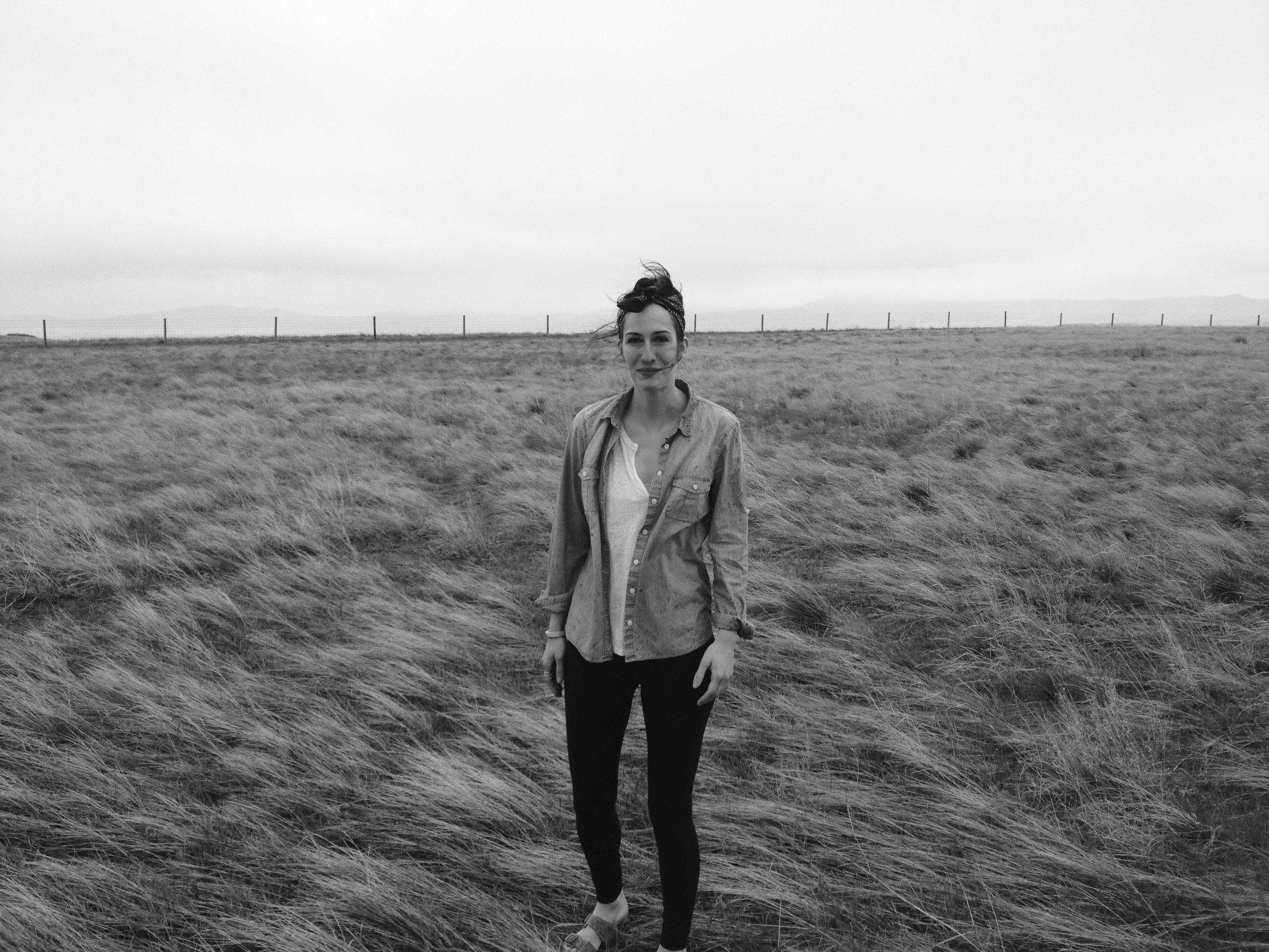 autumn in laramie.jpeg