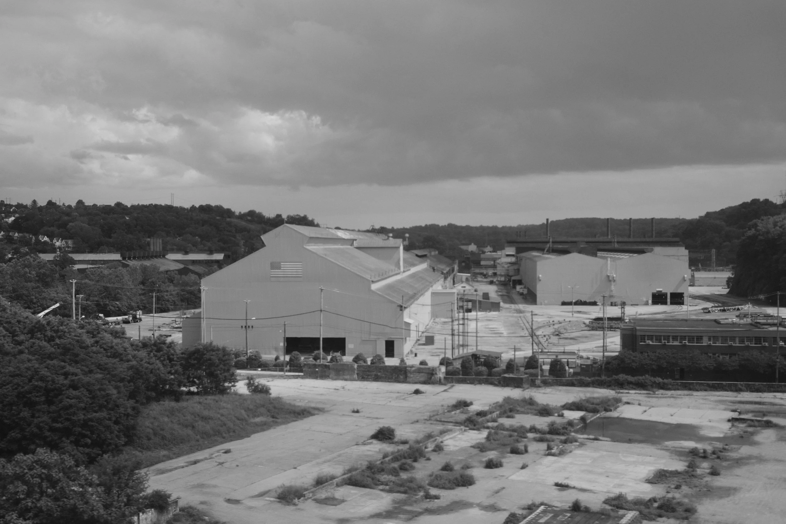 American Temporaries