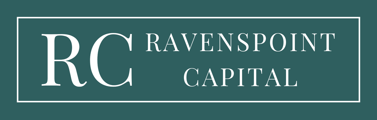 Ravenspoint Capital