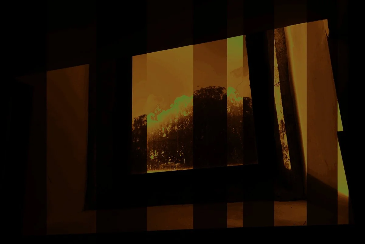 Car-Start - Glimpses EP