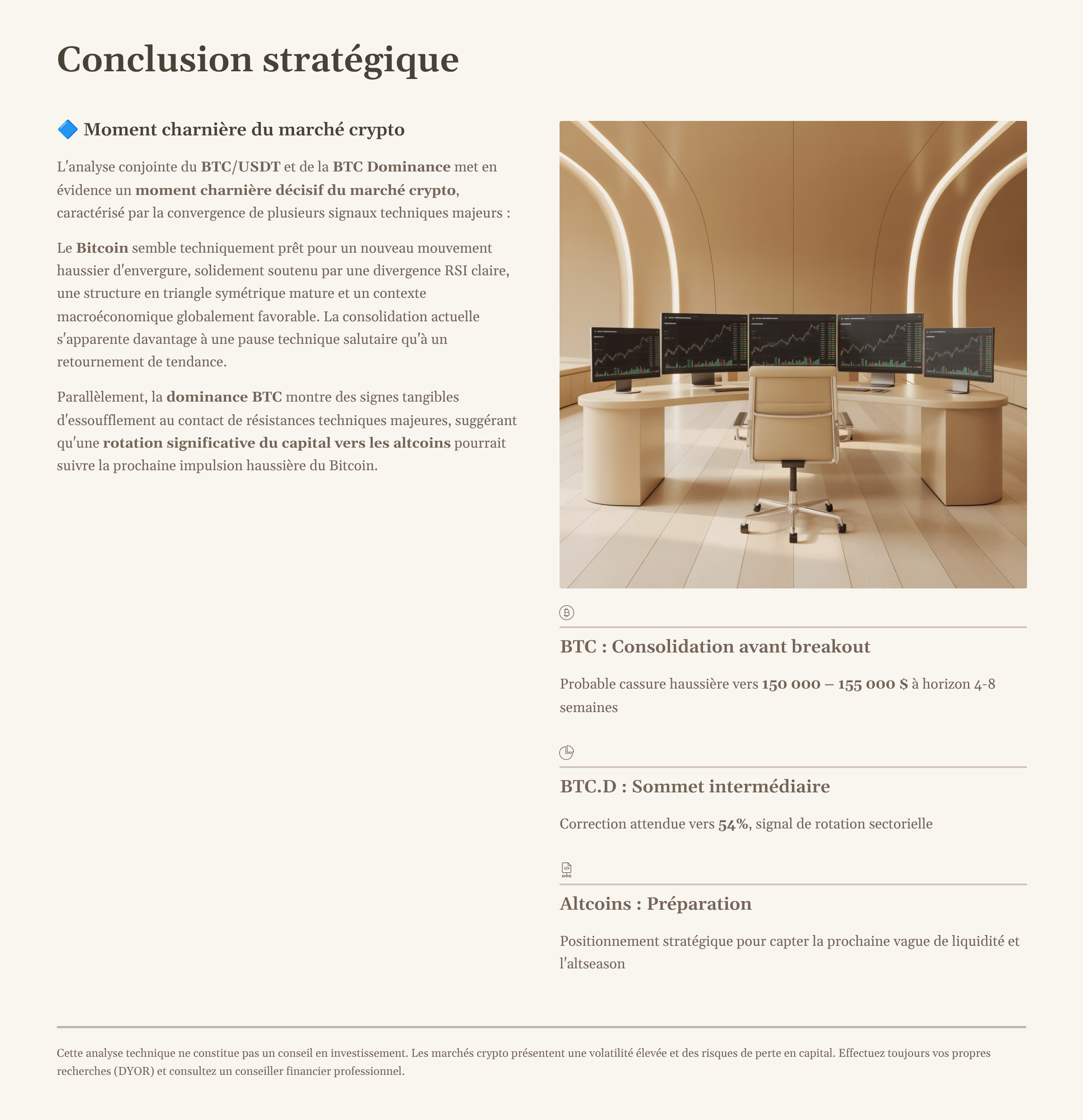 10_Conclusion-strategique.png
