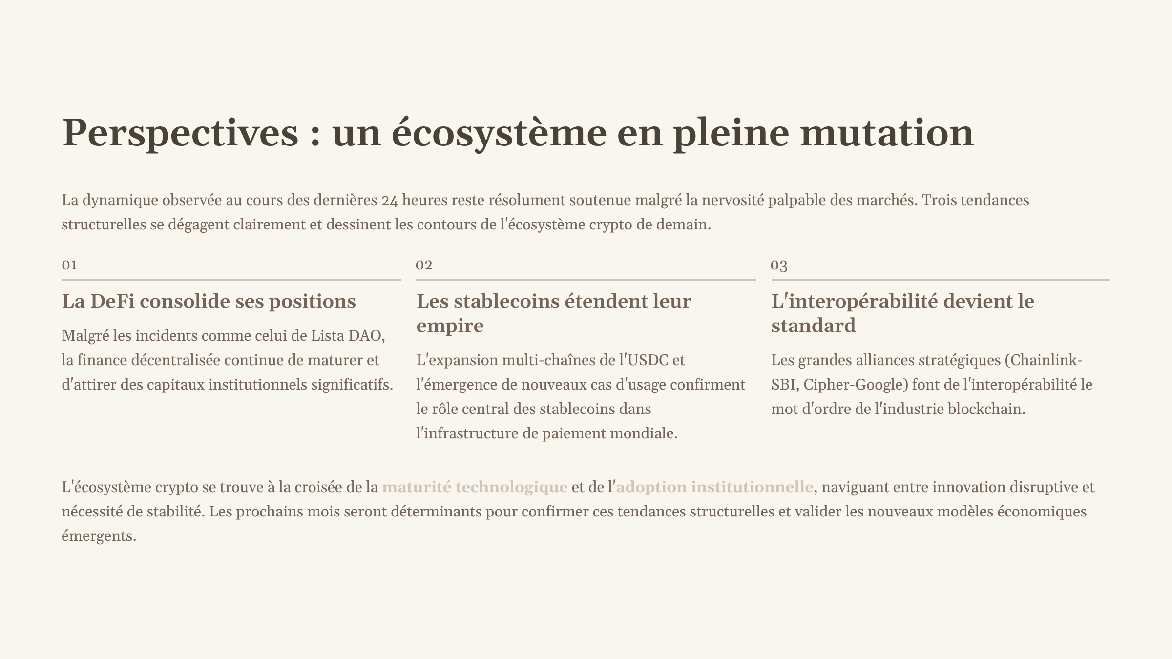 11_Perspectives-un-ecosysteme-en-pleine-mutation.png