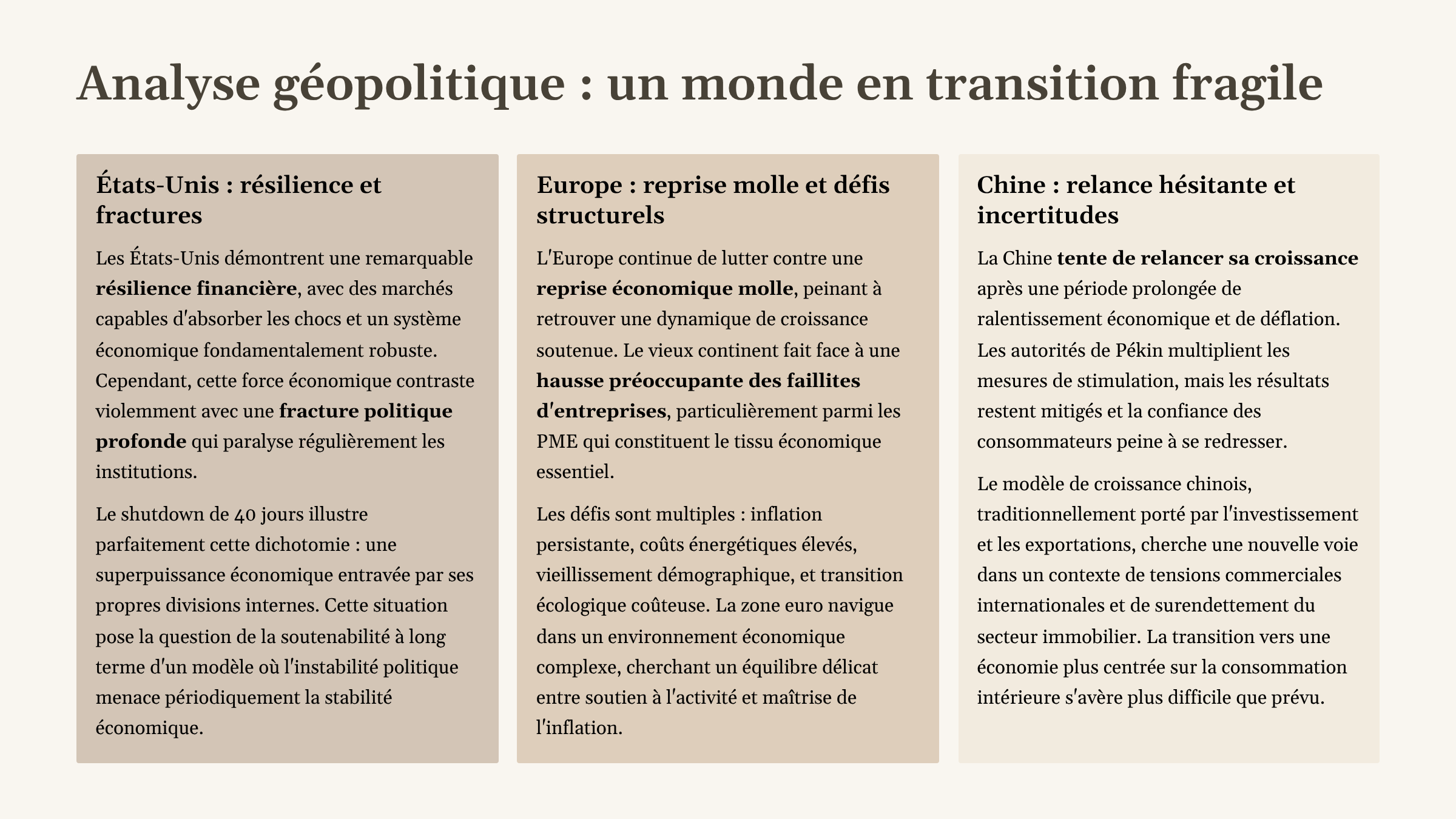 9_Analyse-geopolitique-un-monde-en-transition-fragile.png