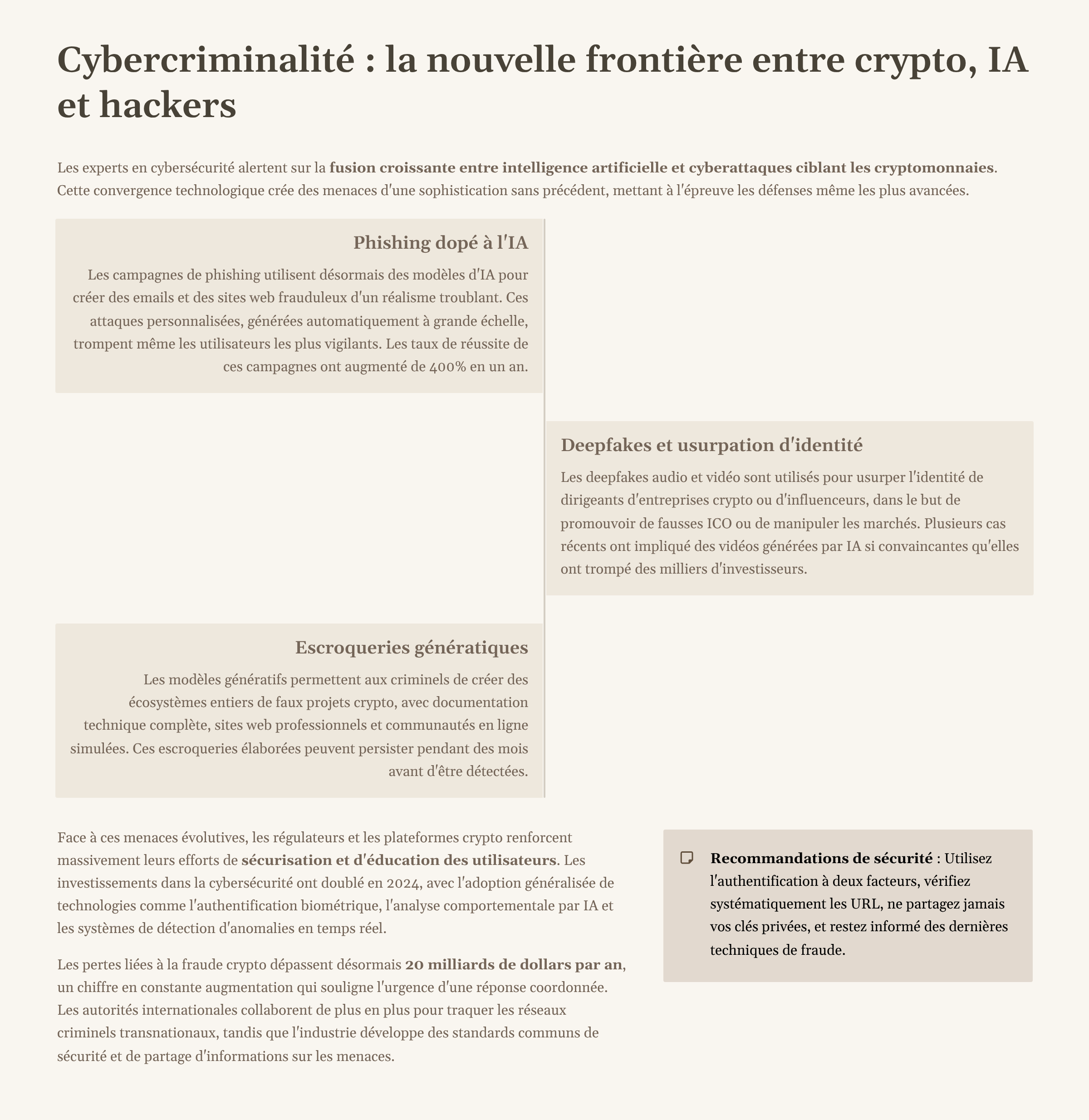 9_Cybercriminalite-la-nouvelle-frontiere-entre-crypto-IA-et-hackers.png
