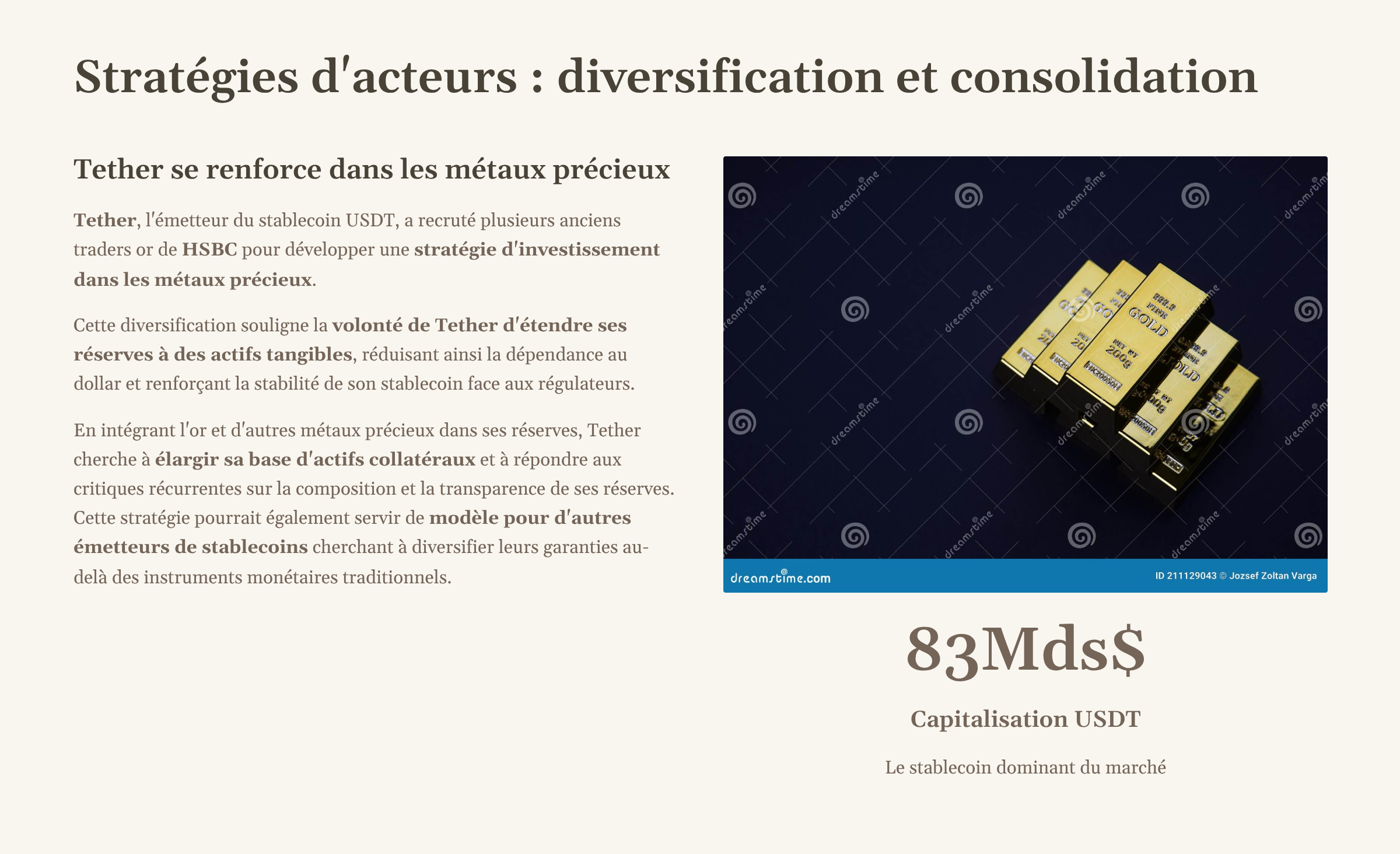 7_Strategies-dacteurs-diversification-et-consolidation.png