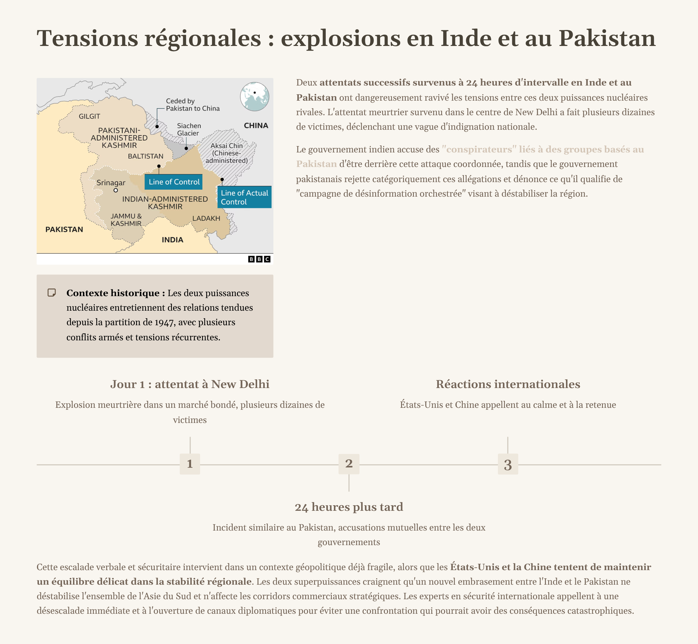 4_Tensions-regionales-explosions-en-Inde-et-au-Pakistan.png