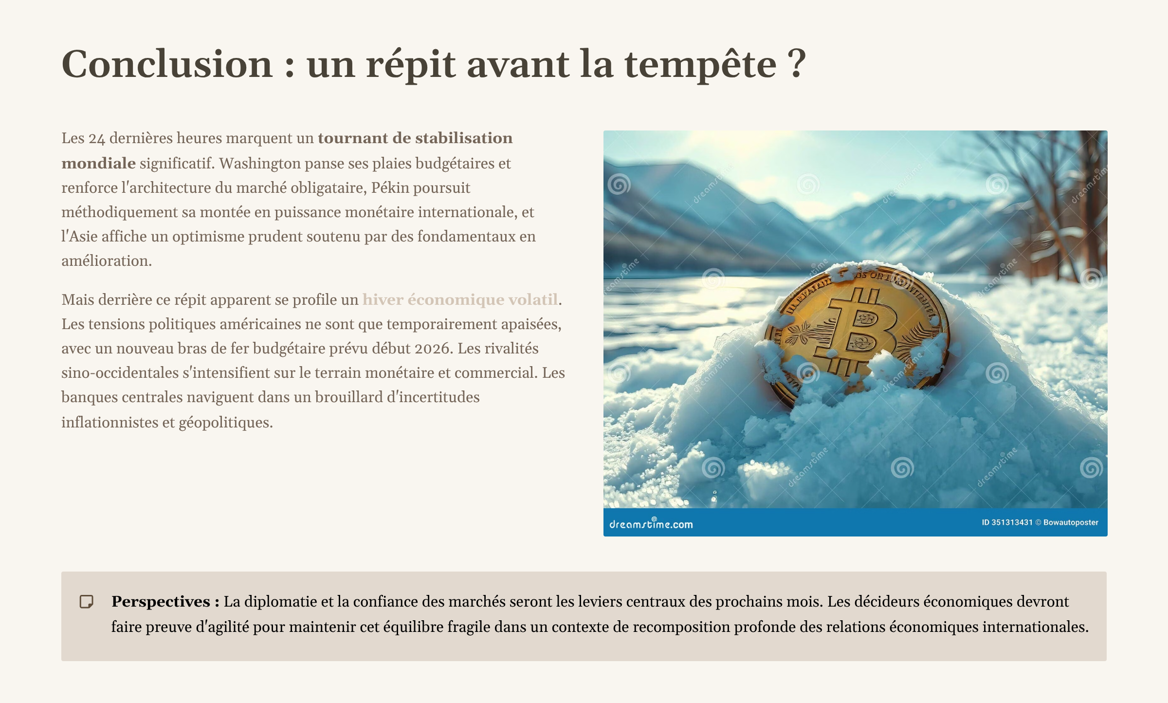 10_Conclusion-un-repit-avant-la-tempete.png