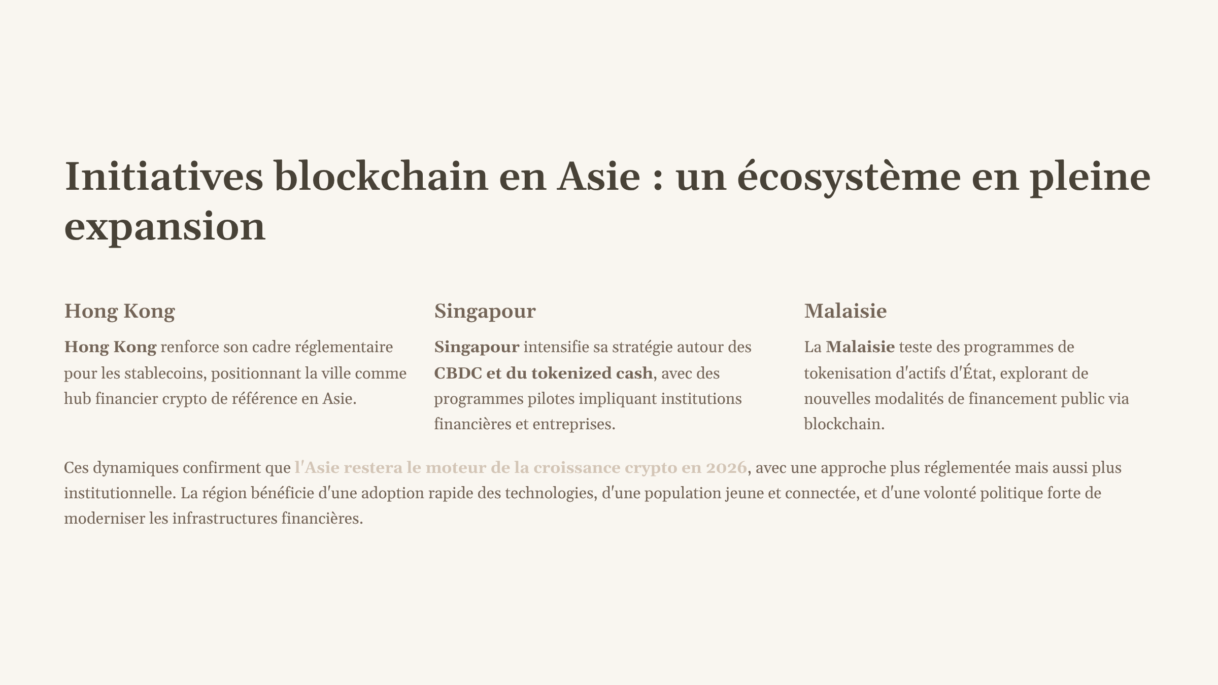 6_Initiatives-blockchain-en-Asie-un-ecosysteme-en-pleine-expansion.png