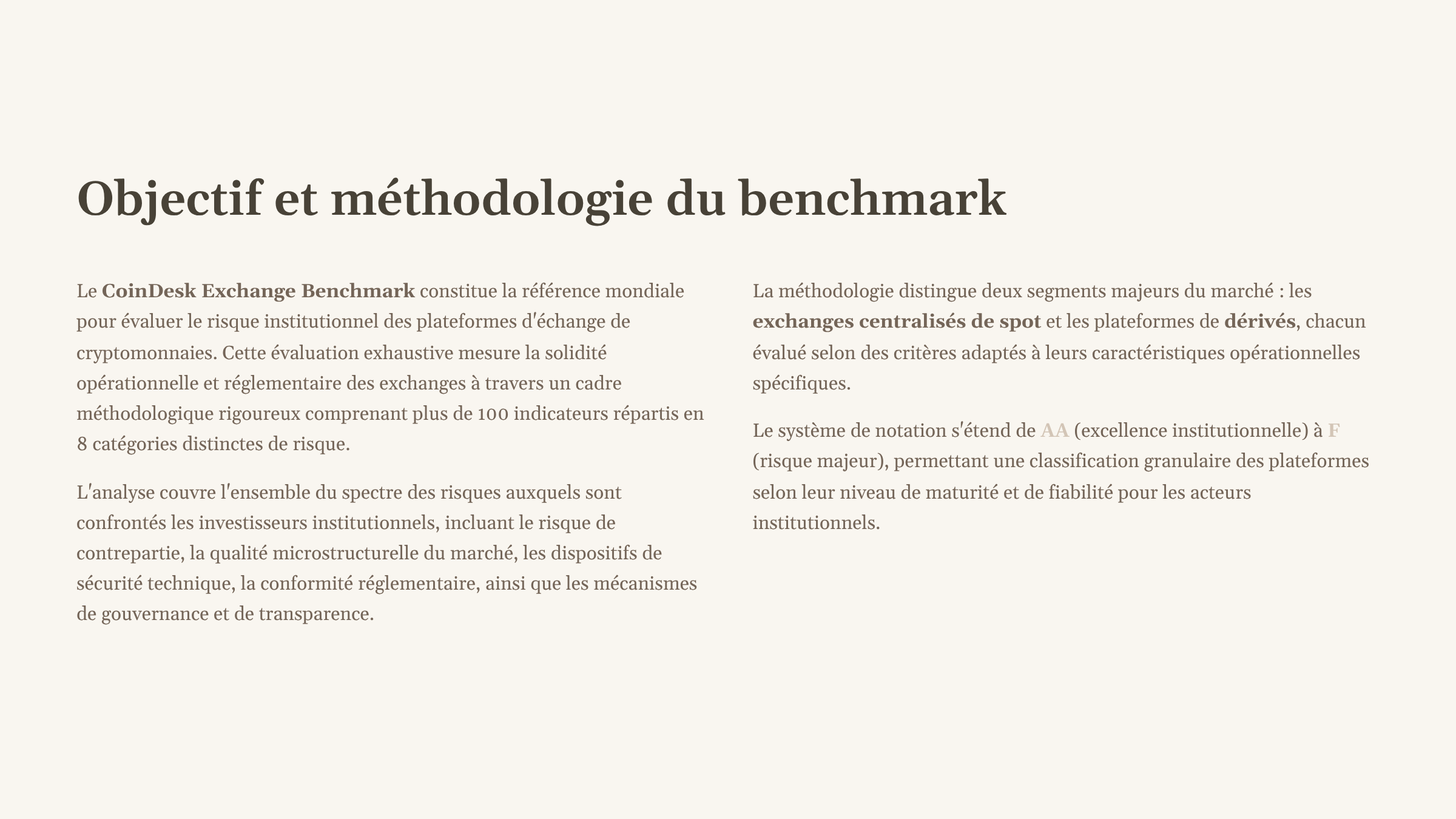 2_Objectif-et-methodologie-du-benchmark.png