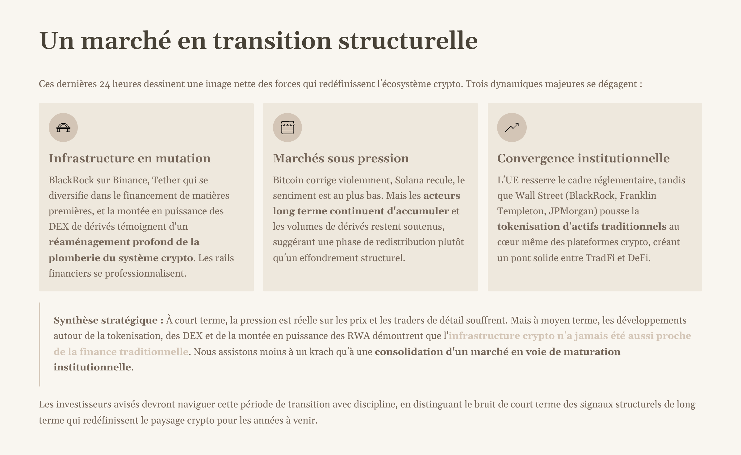 10_Un-marche-en-transition-structurelle.png