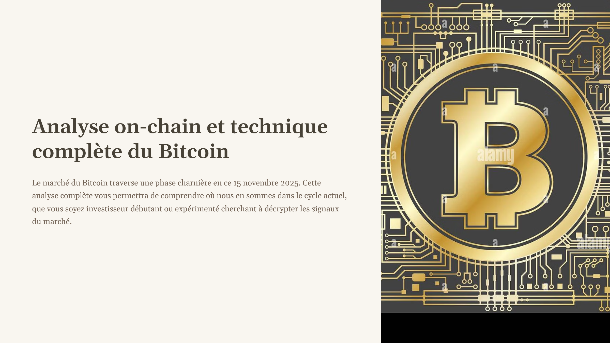 1_Analyse-on-chain-et-technique-complete-du-Bitcoin.png