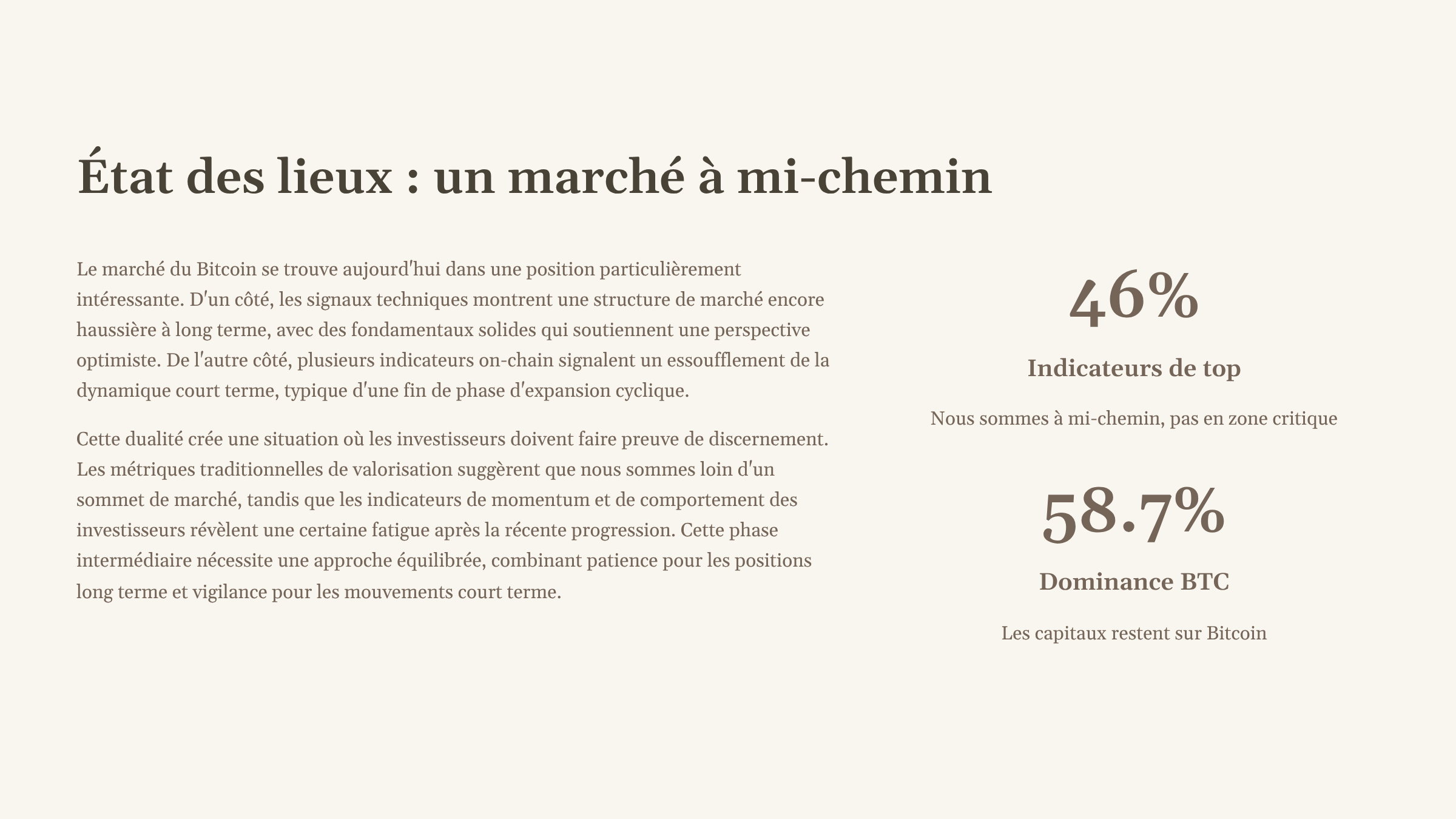 2_Etat-des-lieux-un-marche-a-mi-chemin.png