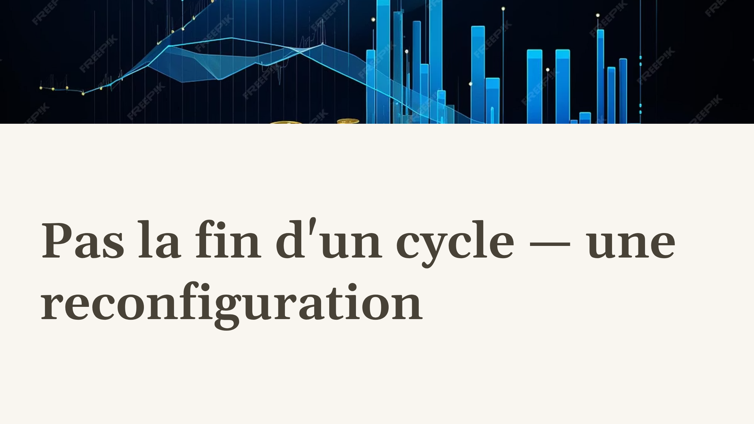8_Pas-la-fin-dun-cycle-une-reconfiguration.png