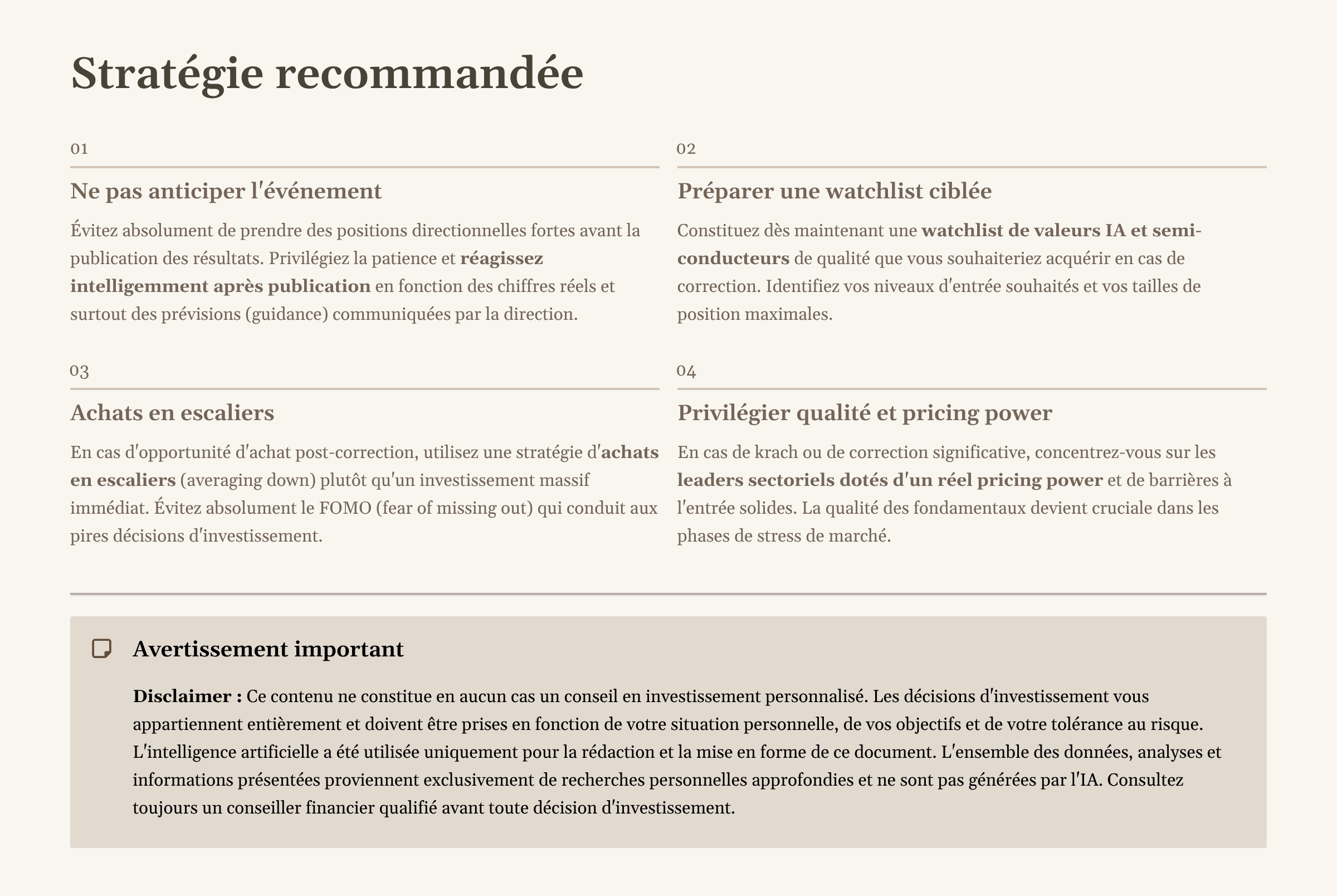 10_Strategie-recommandee.png