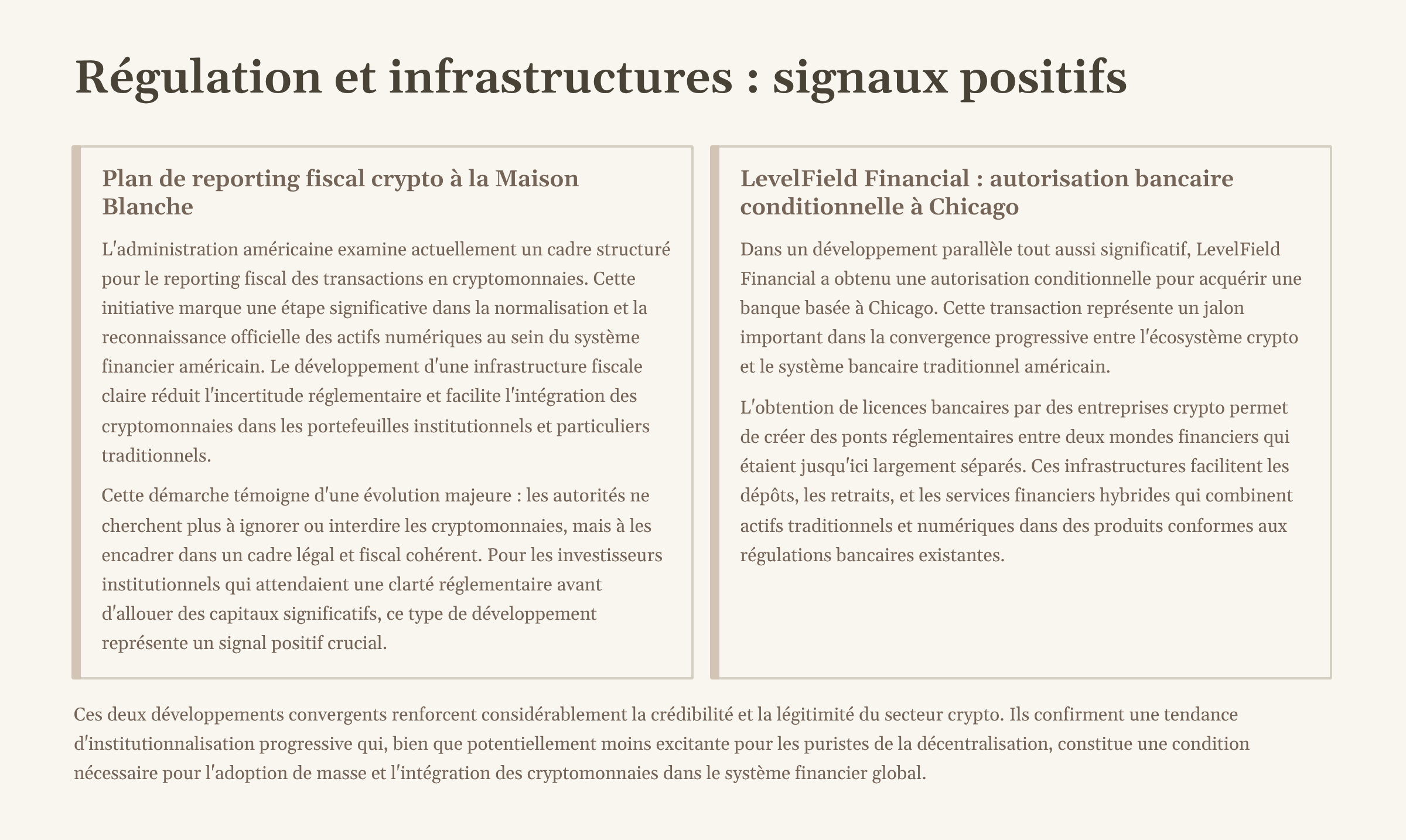 7_Regulation-et-infrastructures-signaux-positifs.png