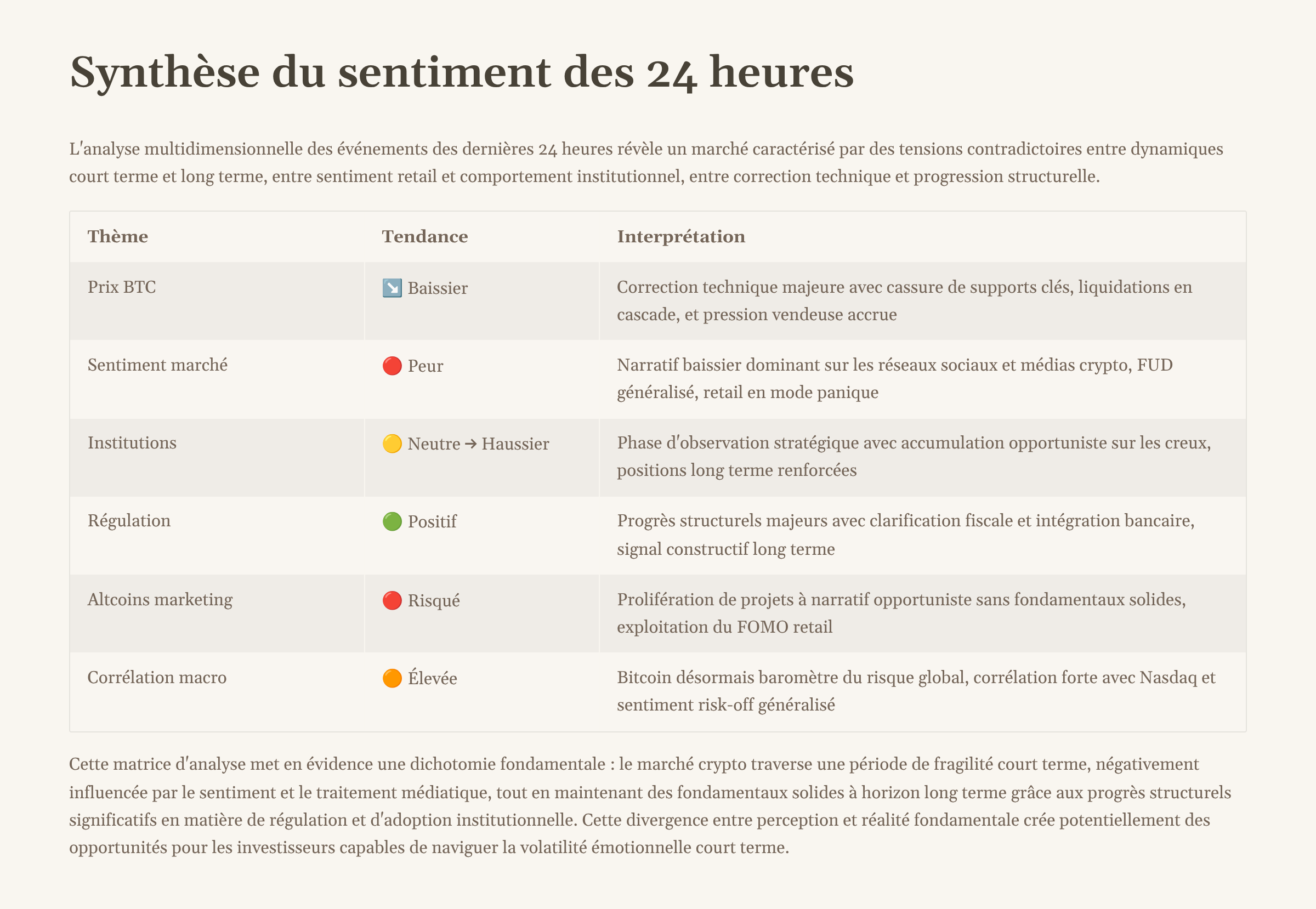 8_Synthese-du-sentiment-des-24-heures.png