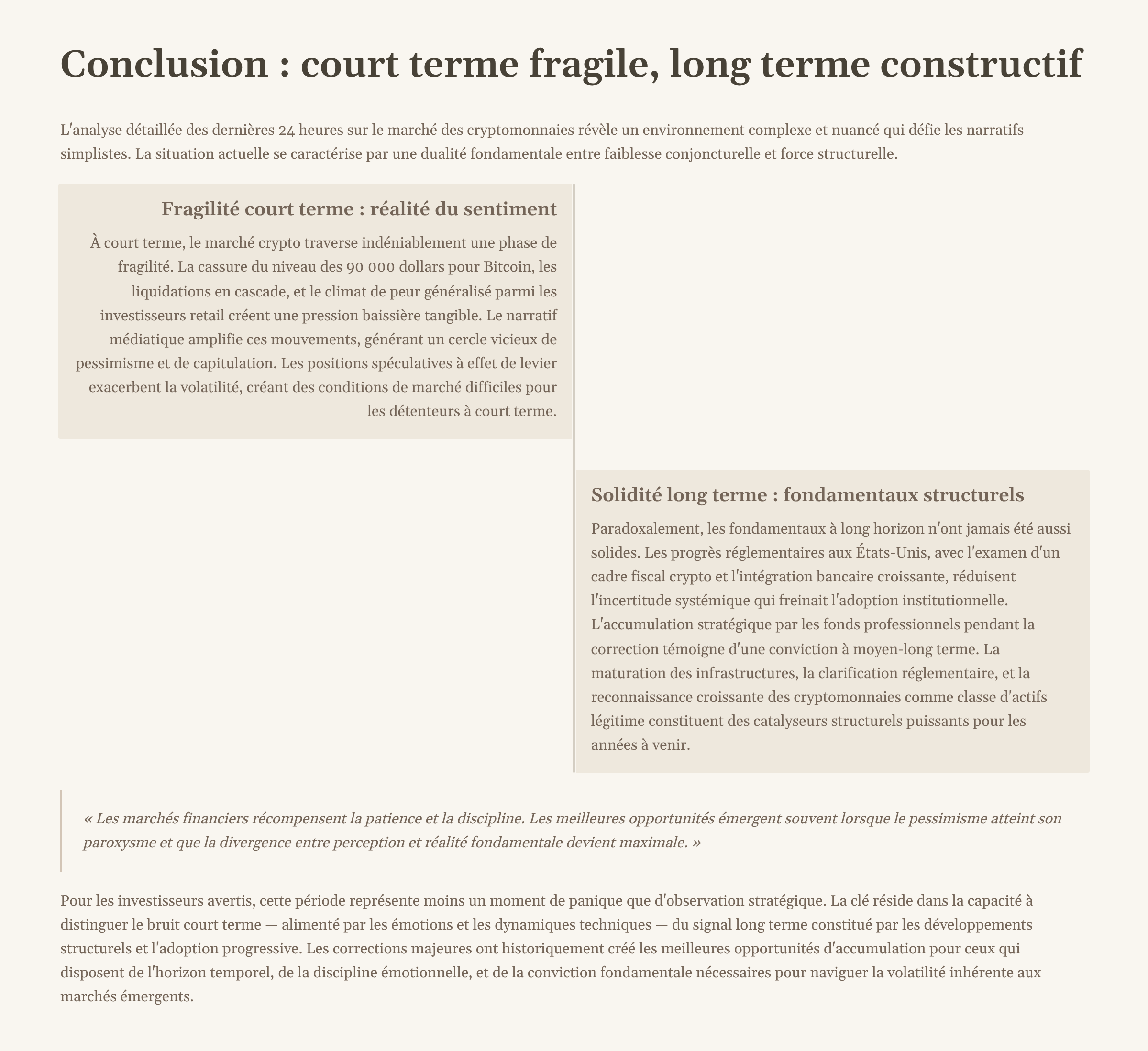 10_Conclusion-court-terme-fragile-long-terme-constructif.png