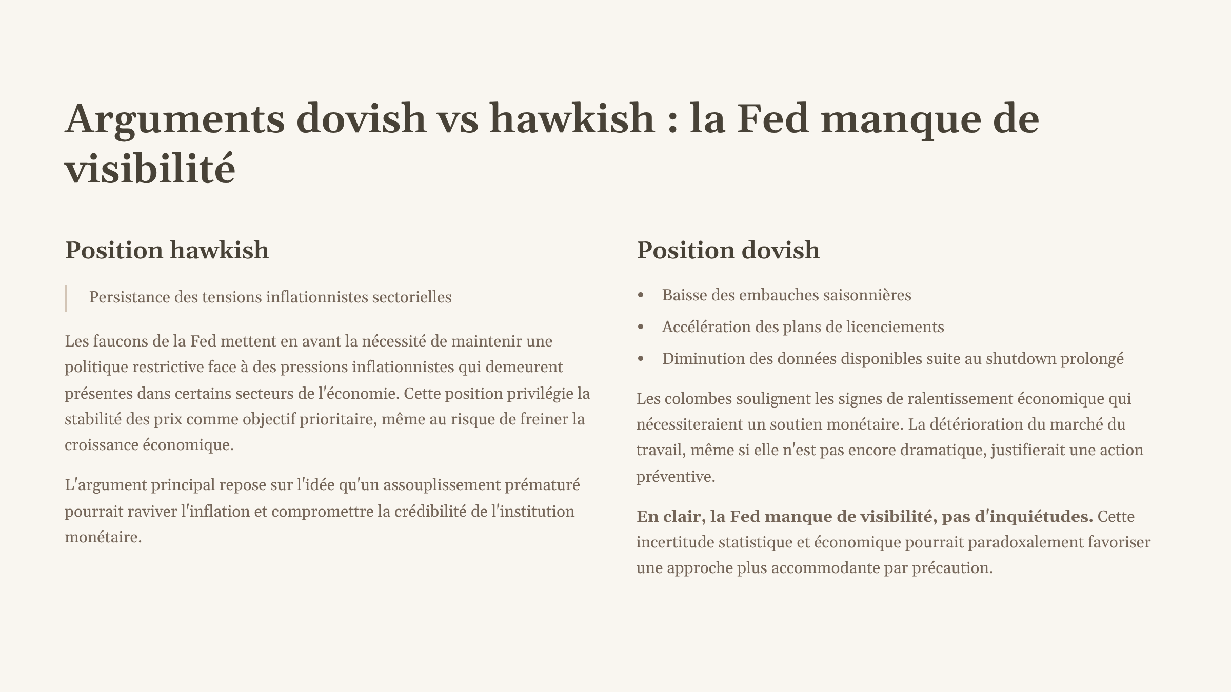 5_Arguments-dovish-vs-hawkish-la-Fed-manque-de-visibilite.png