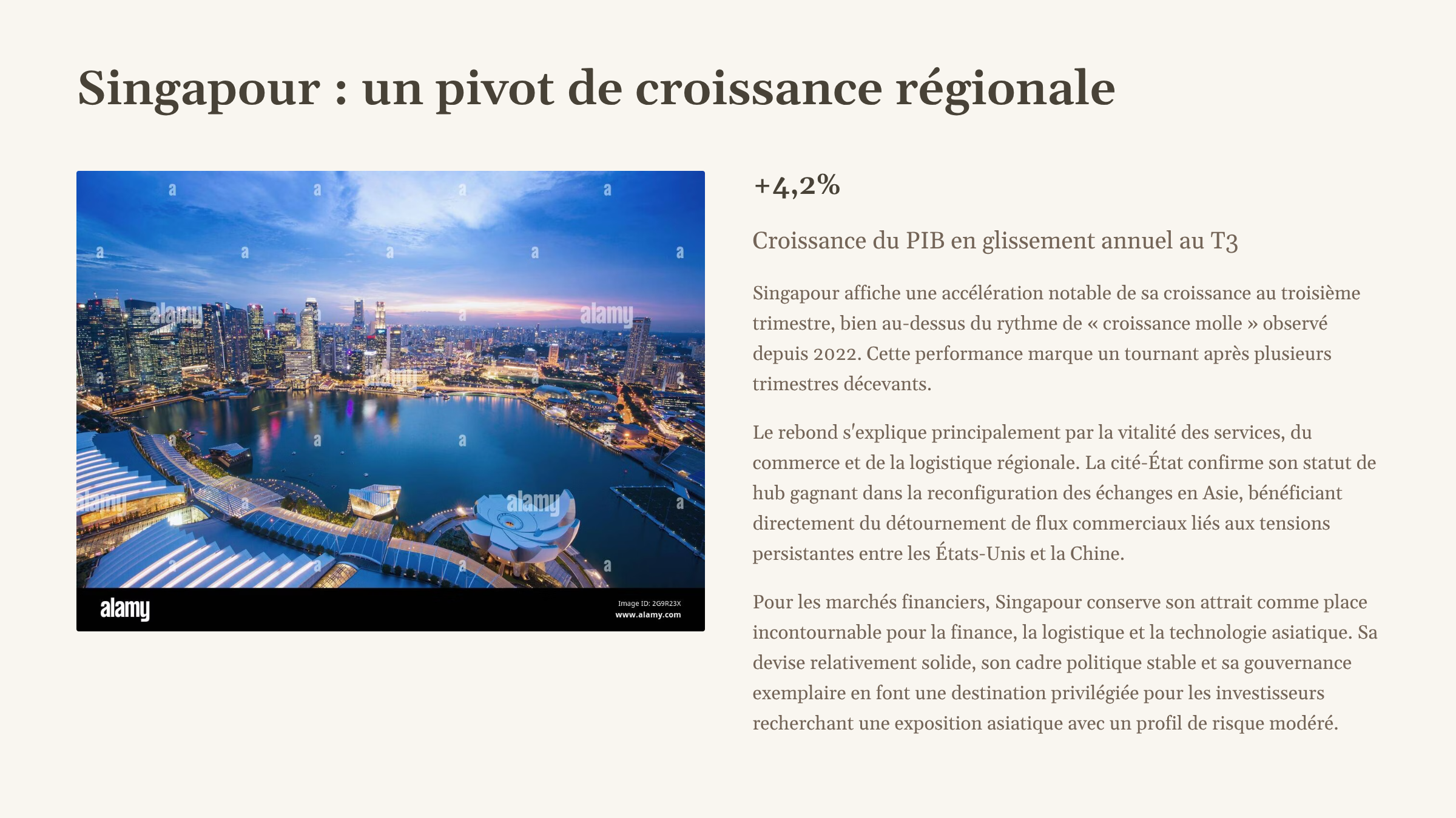 4_Singapour-un-pivot-de-croissance-regionale.png