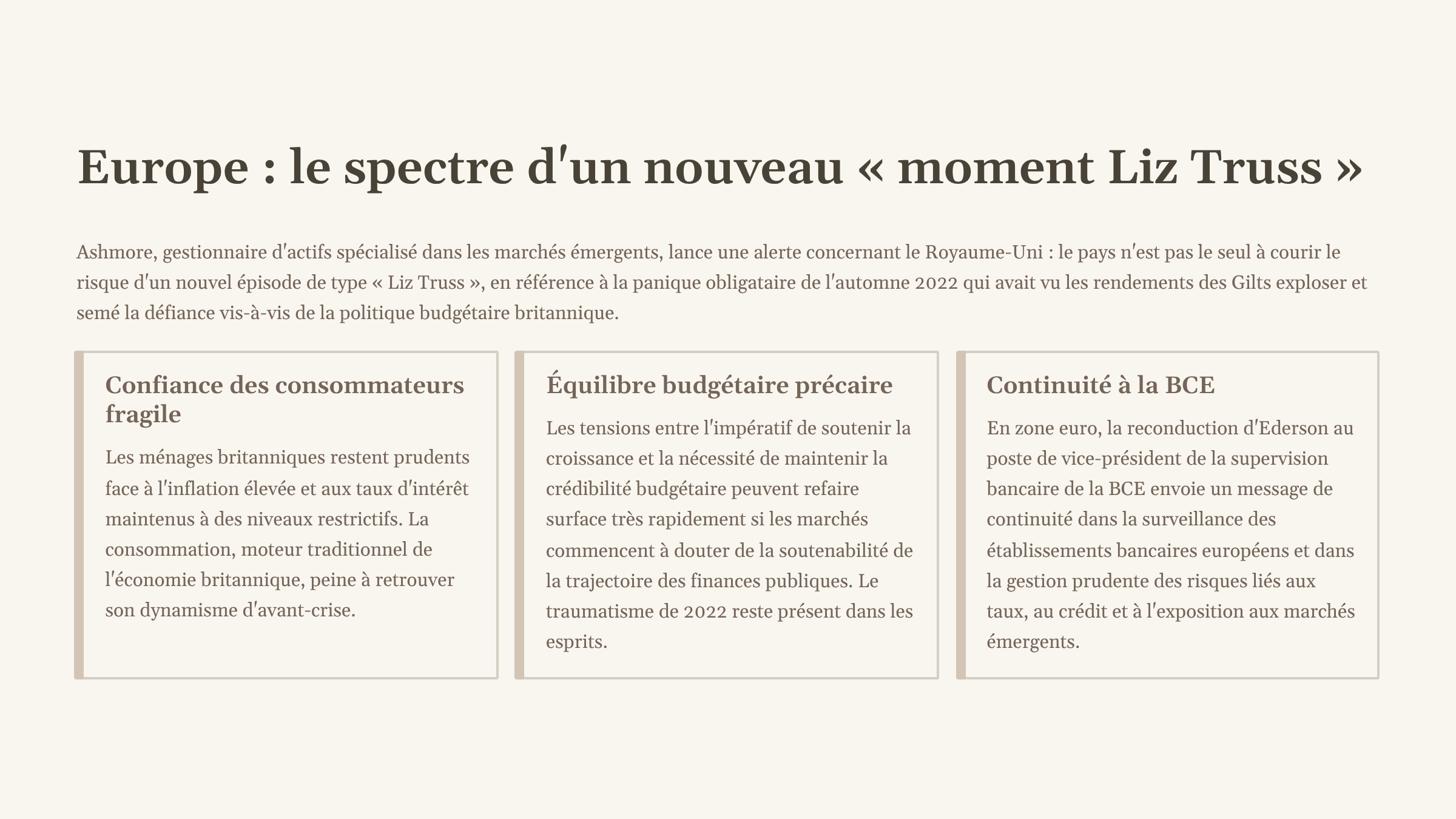 8_Europe-le-spectre-dun-nouveau-moment-Liz-Truss.png