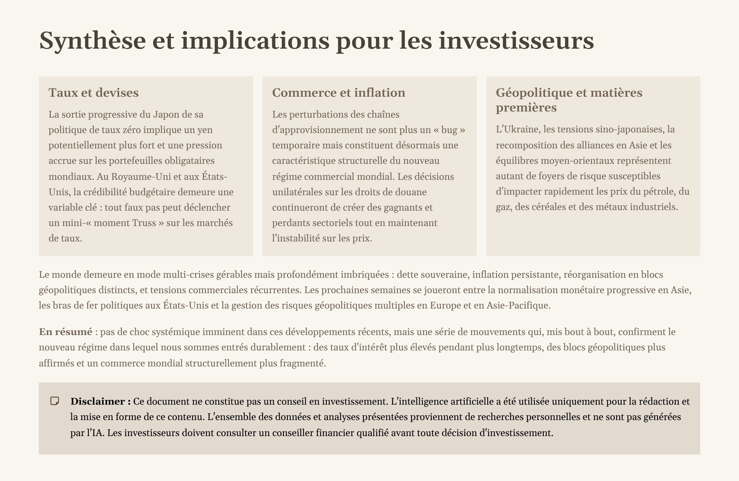 10_Synthese-et-implications-pour-les-investisseurs.png
