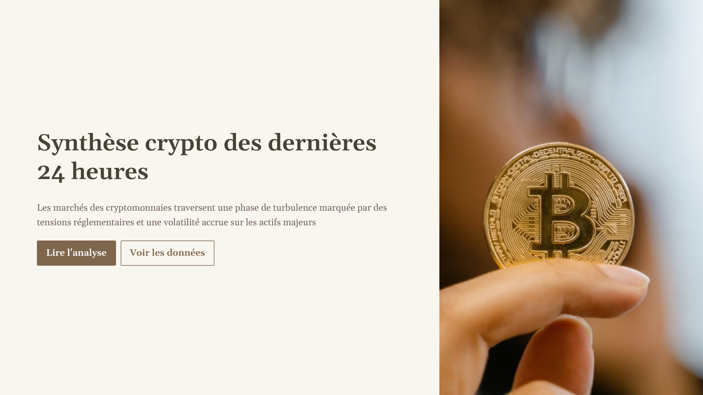 1_Synthese-crypto-des-dernieres-24-heures.png
