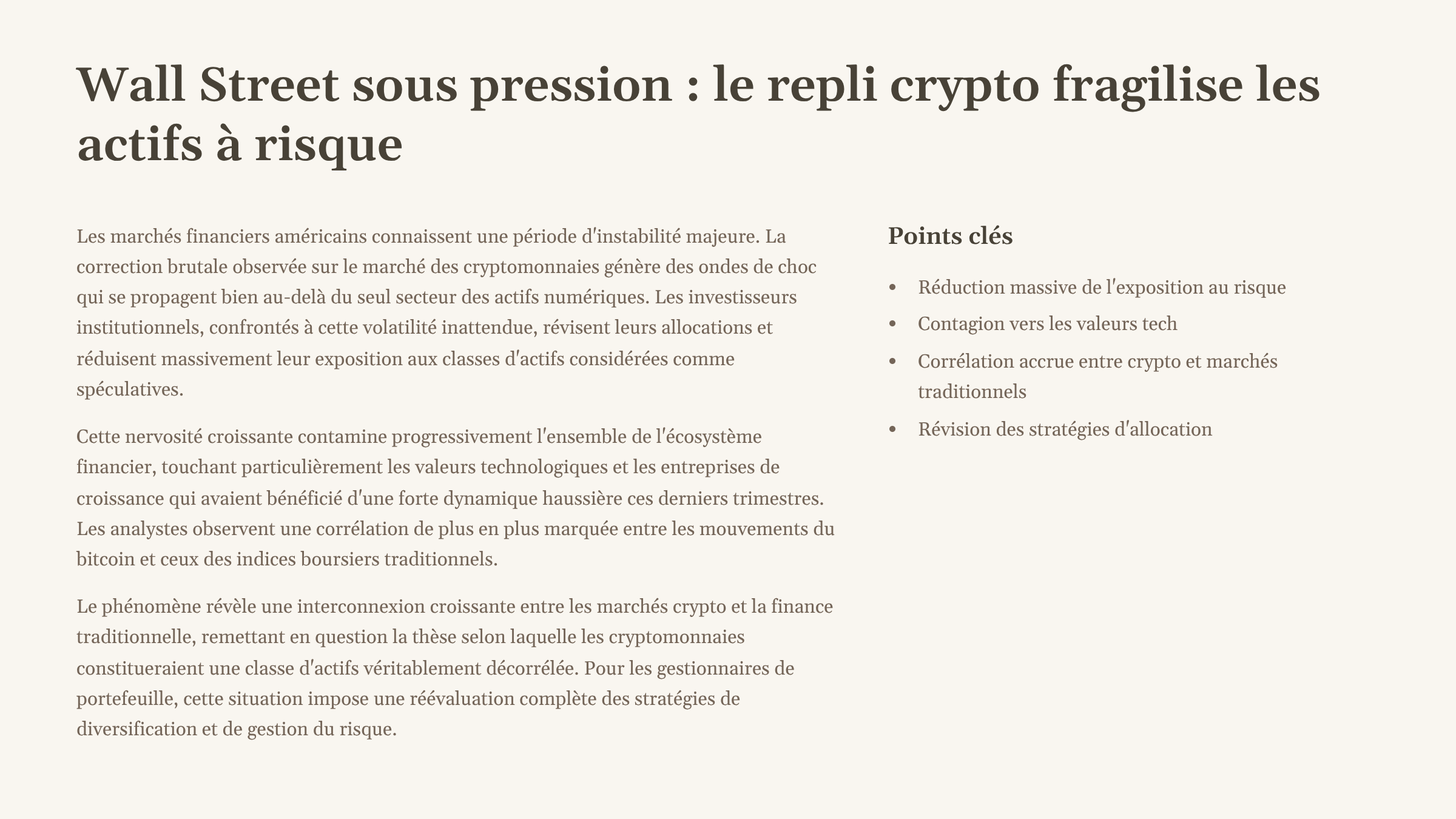 2_Wall-Street-sous-pression-le-repli-crypto-fragilise-les-actifs-a-risque.png