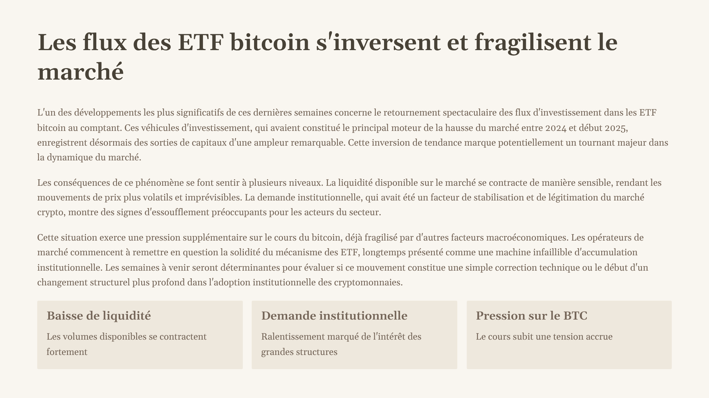 3_Les-flux-des-ETF-bitcoin-sinversent-et-fragilisent-le-marche.png