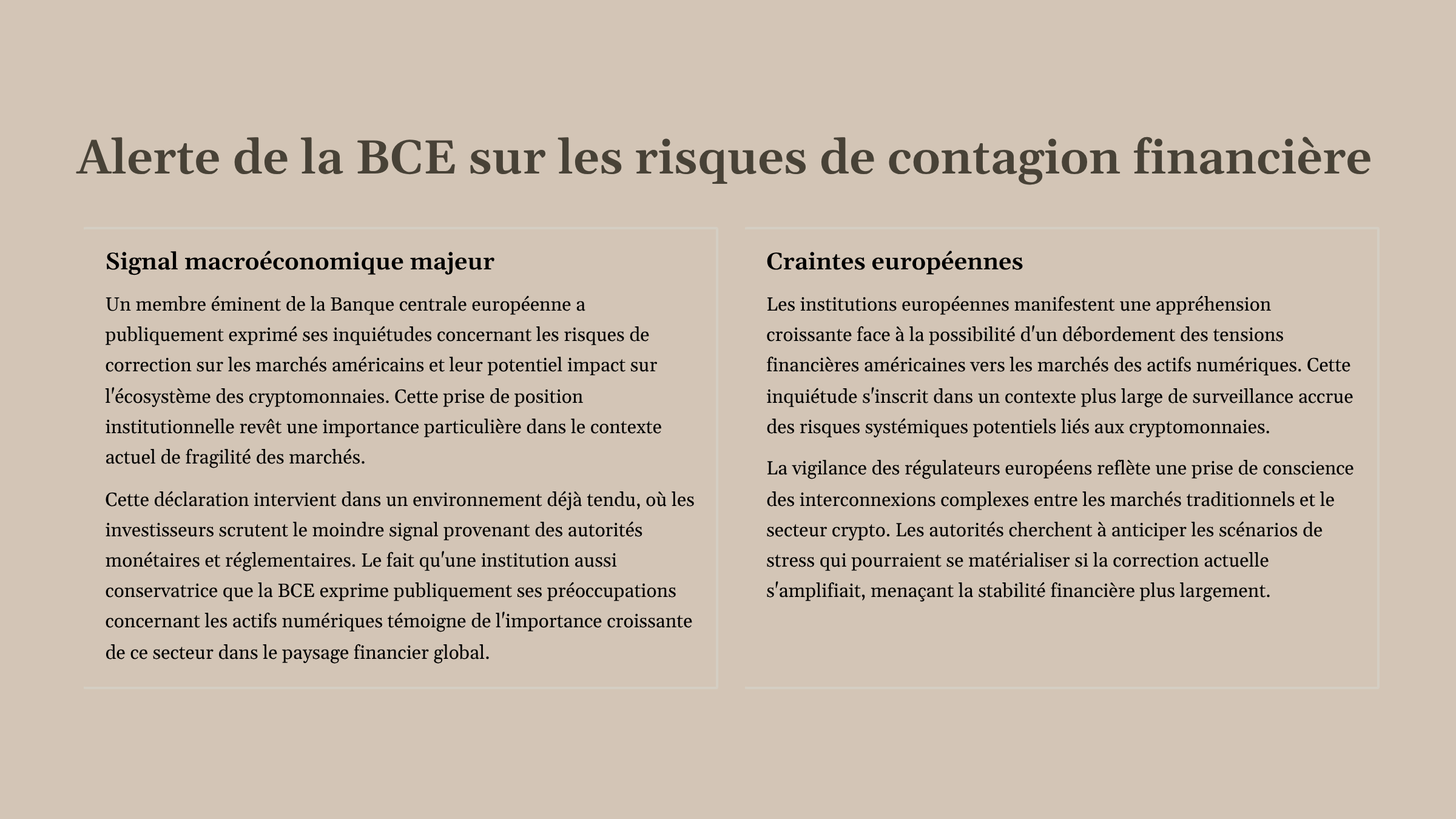 5_Alerte-de-la-BCE-sur-les-risques-de-contagion-financiere.png