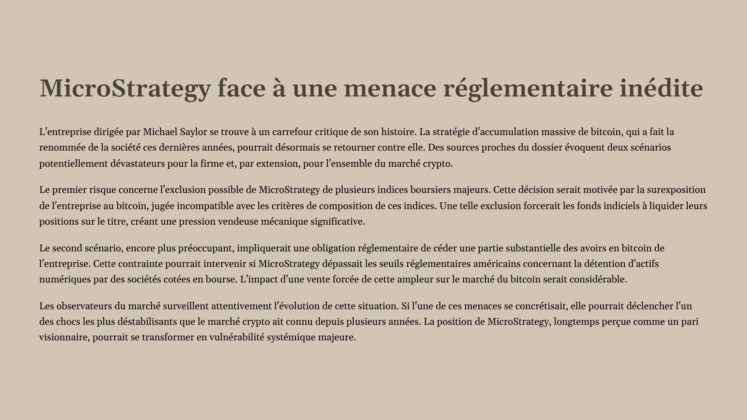 6_MicroStrategy-face-a-une-menace-reglementaire-inedite.png