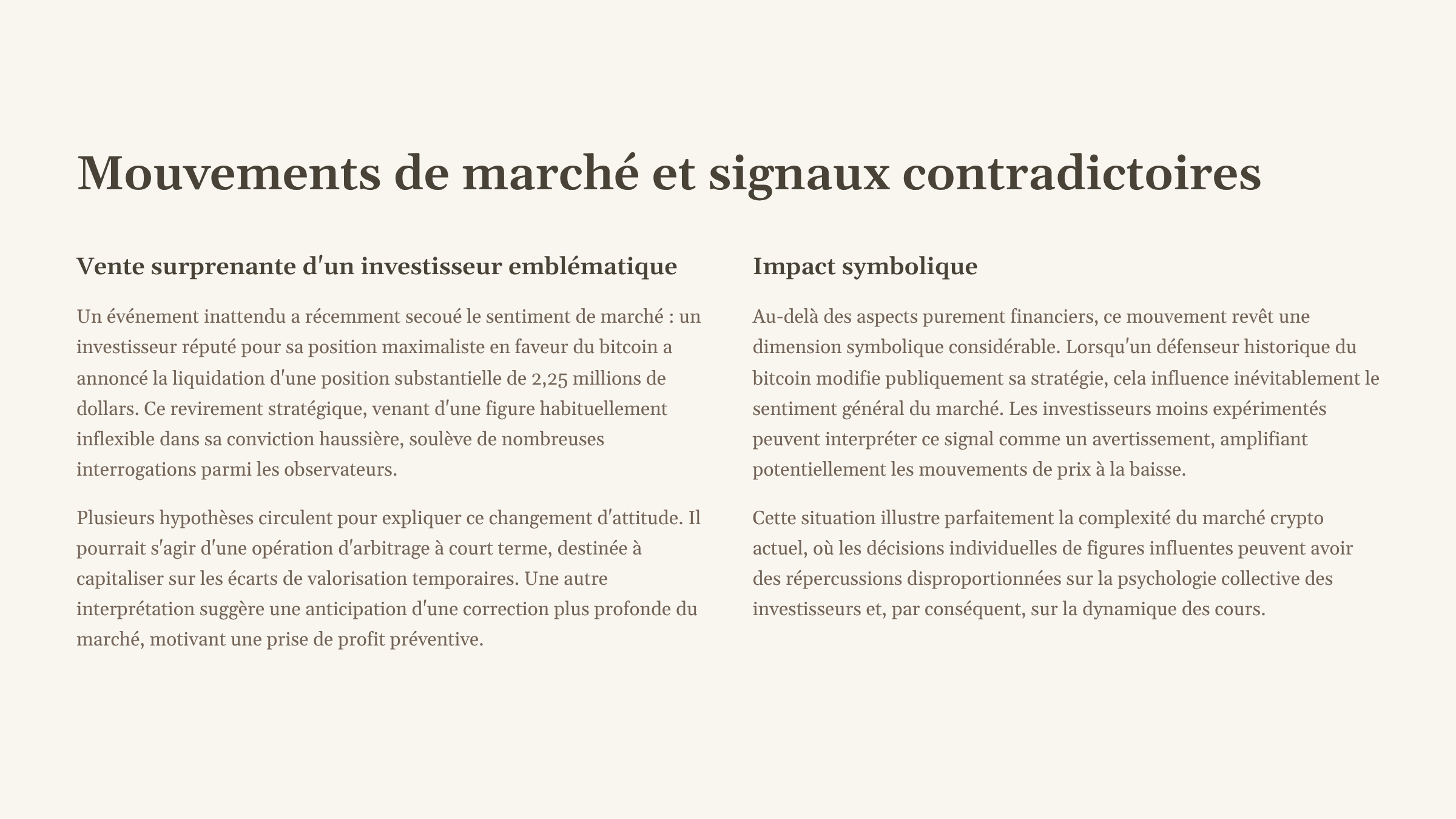 9_Mouvements-de-marche-et-signaux-contradictoires.png
