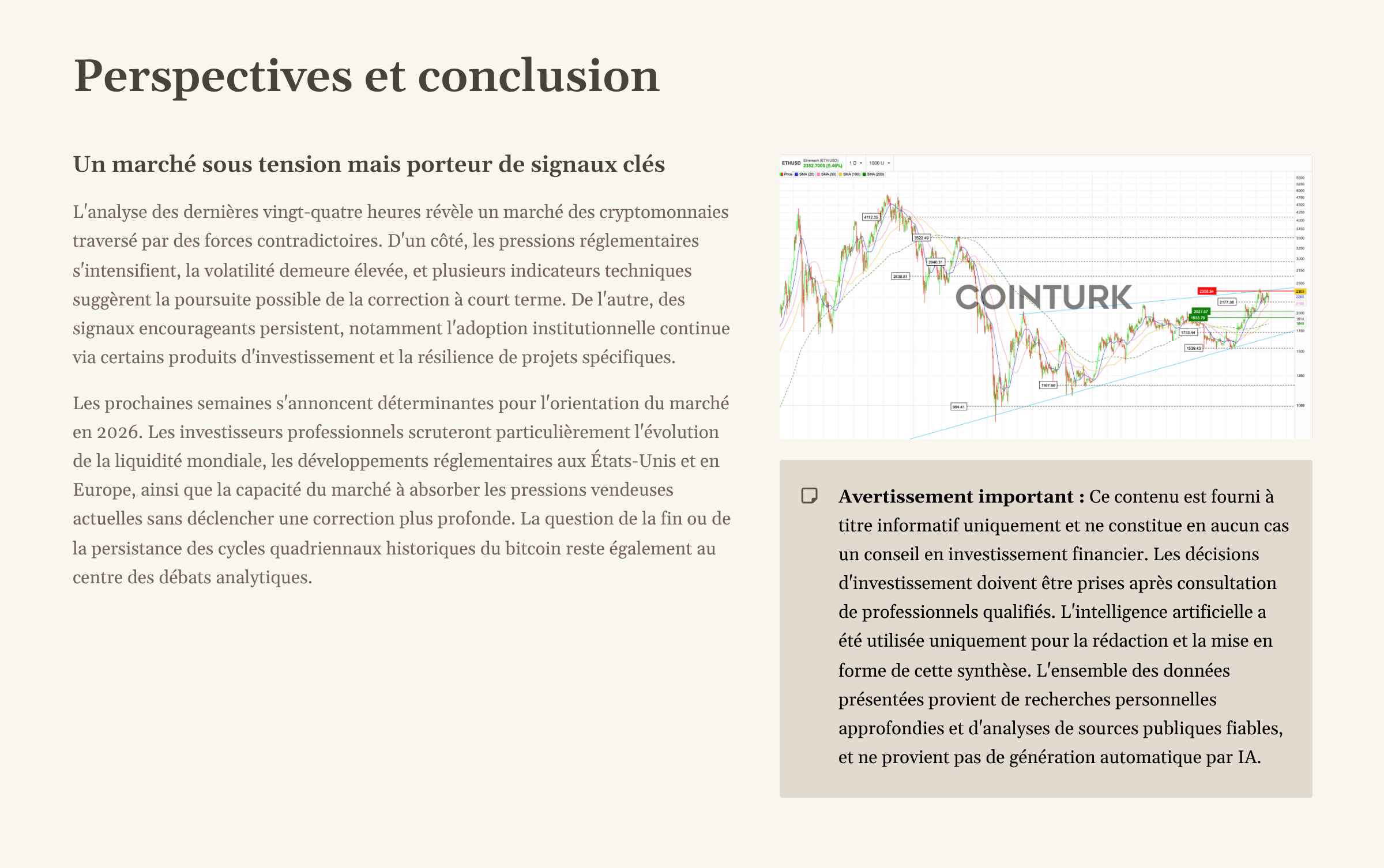 12_Perspectives-et-conclusion.png