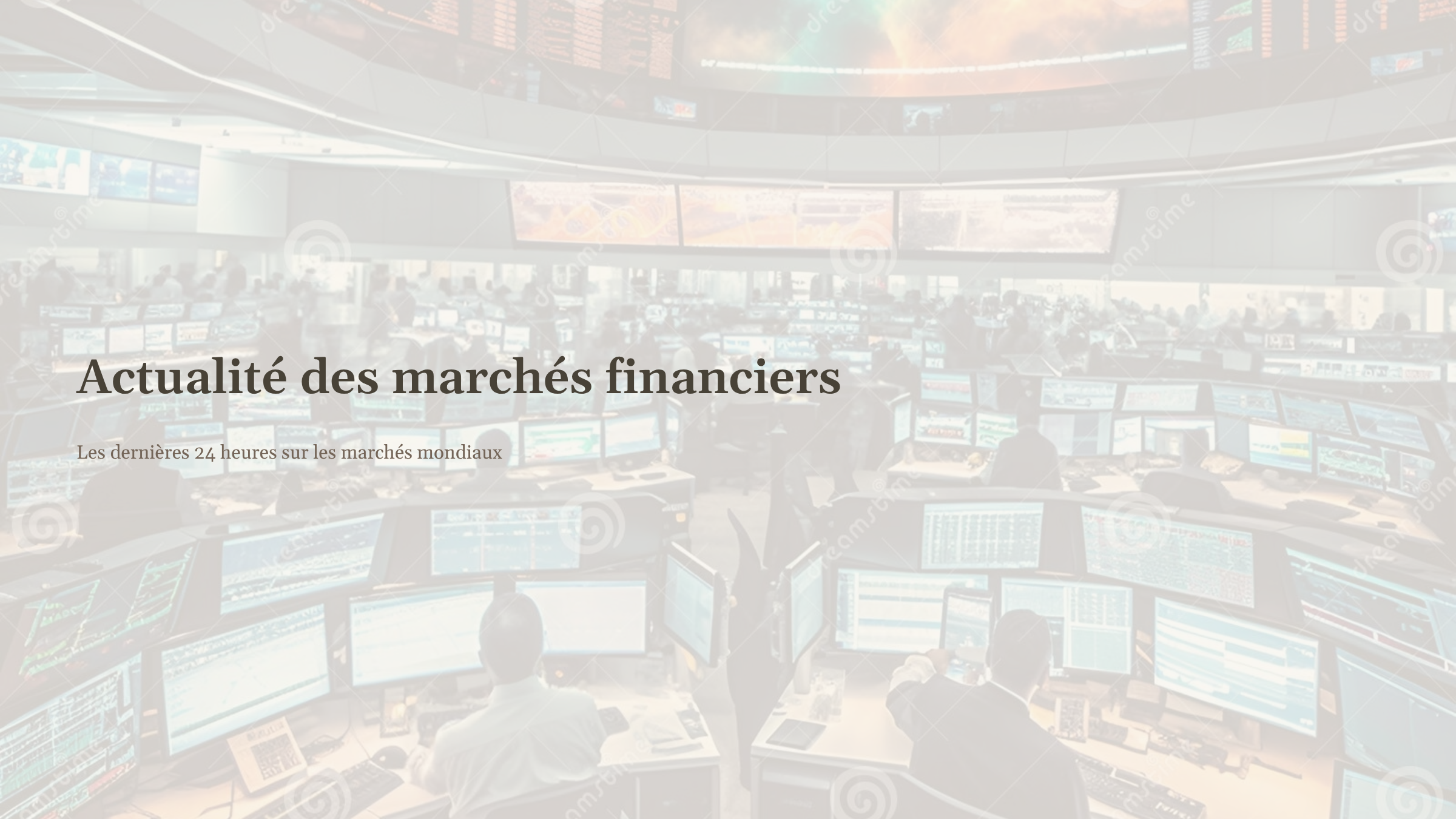 1_Actualite-des-marches-financiers.png