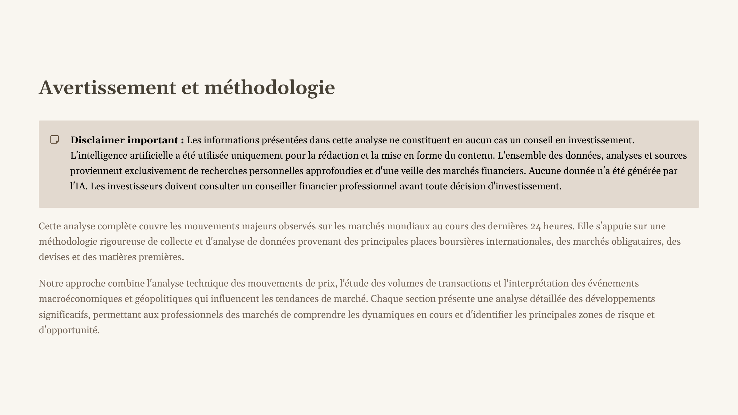 2_Avertissement-et-methodologie.png