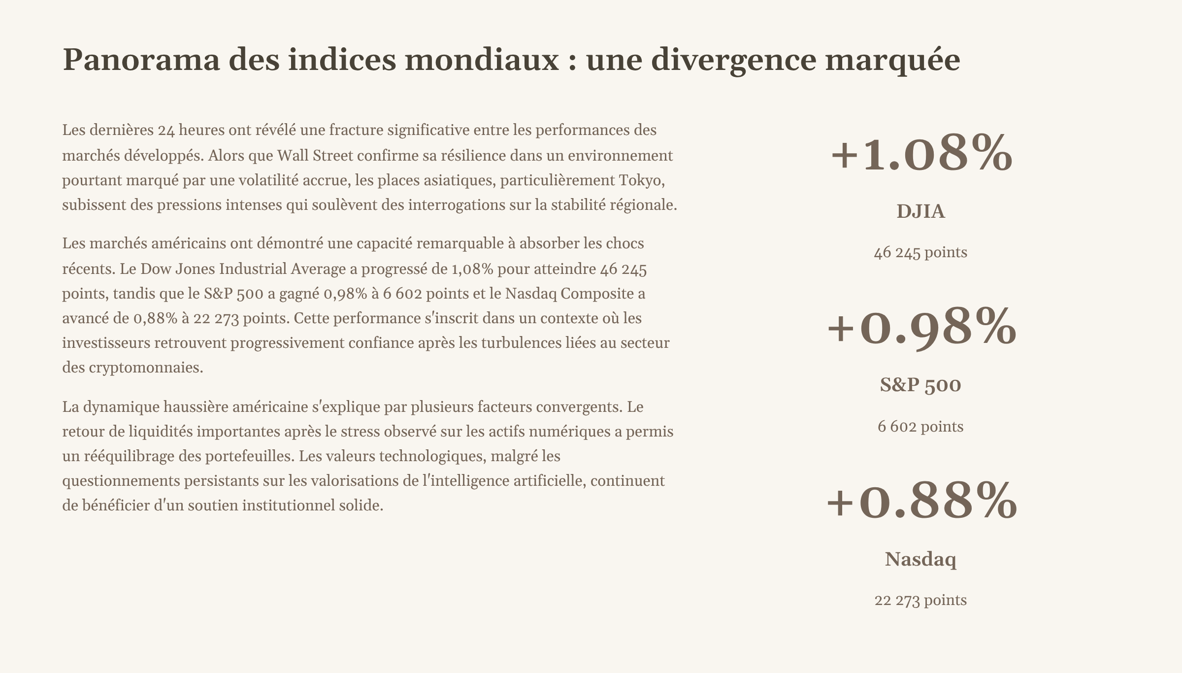 3_Panorama-des-indices-mondiaux-une-divergence-marquee.png