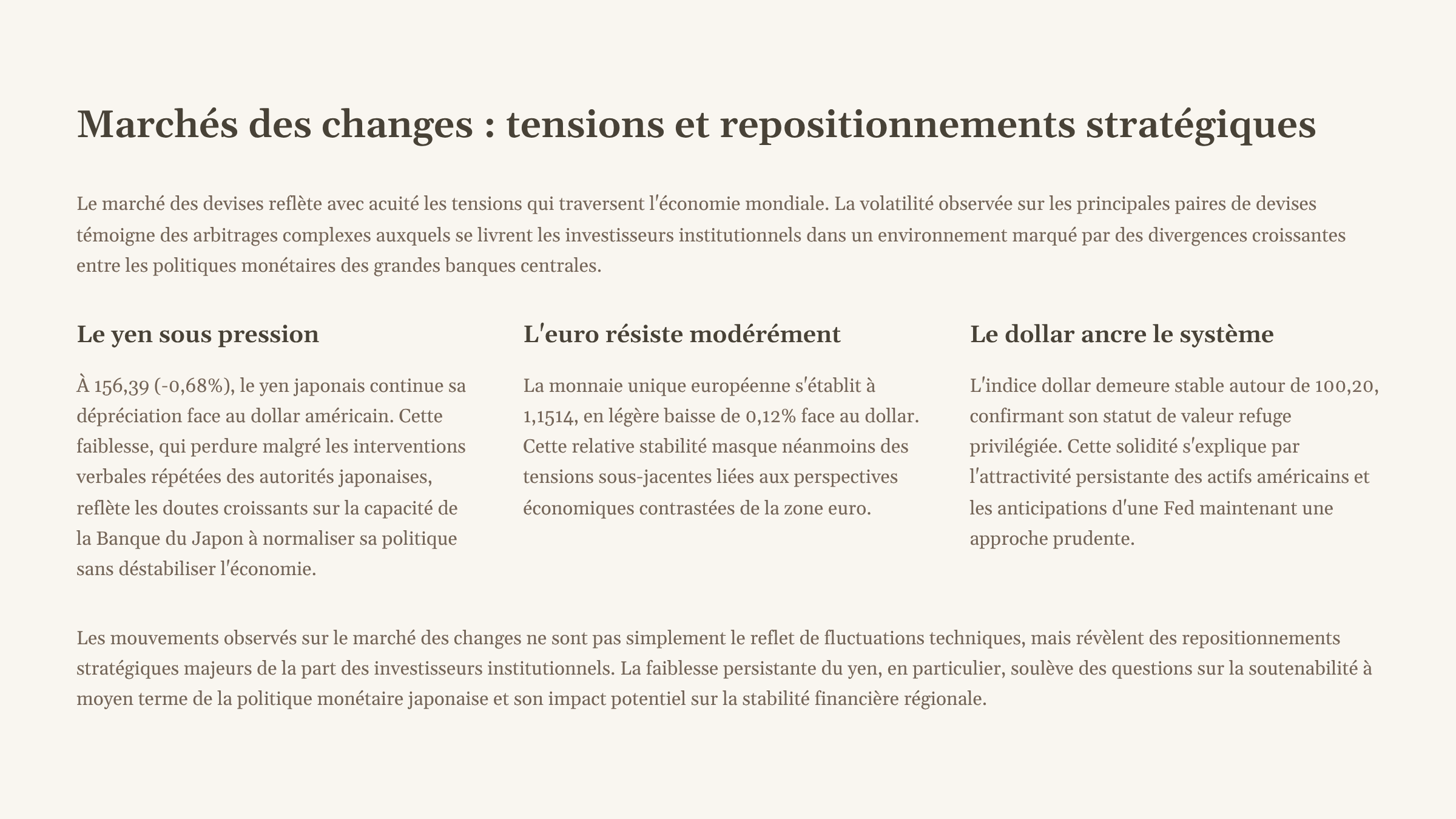 5_Marches-des-changes-tensions-et-repositionnements-strategiques.png