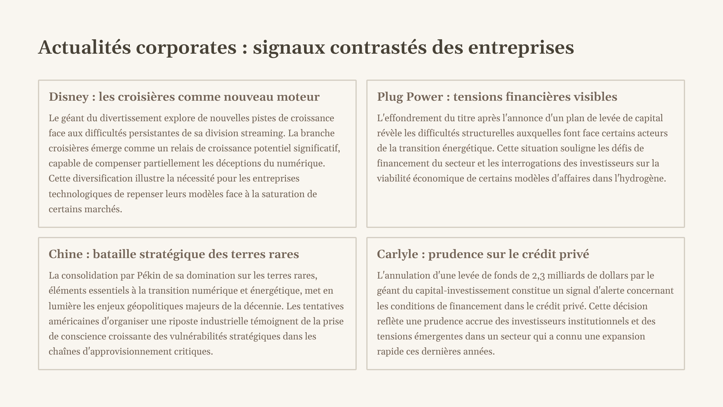 8_Actualites-corporates-signaux-contrastes-des-entreprises.png