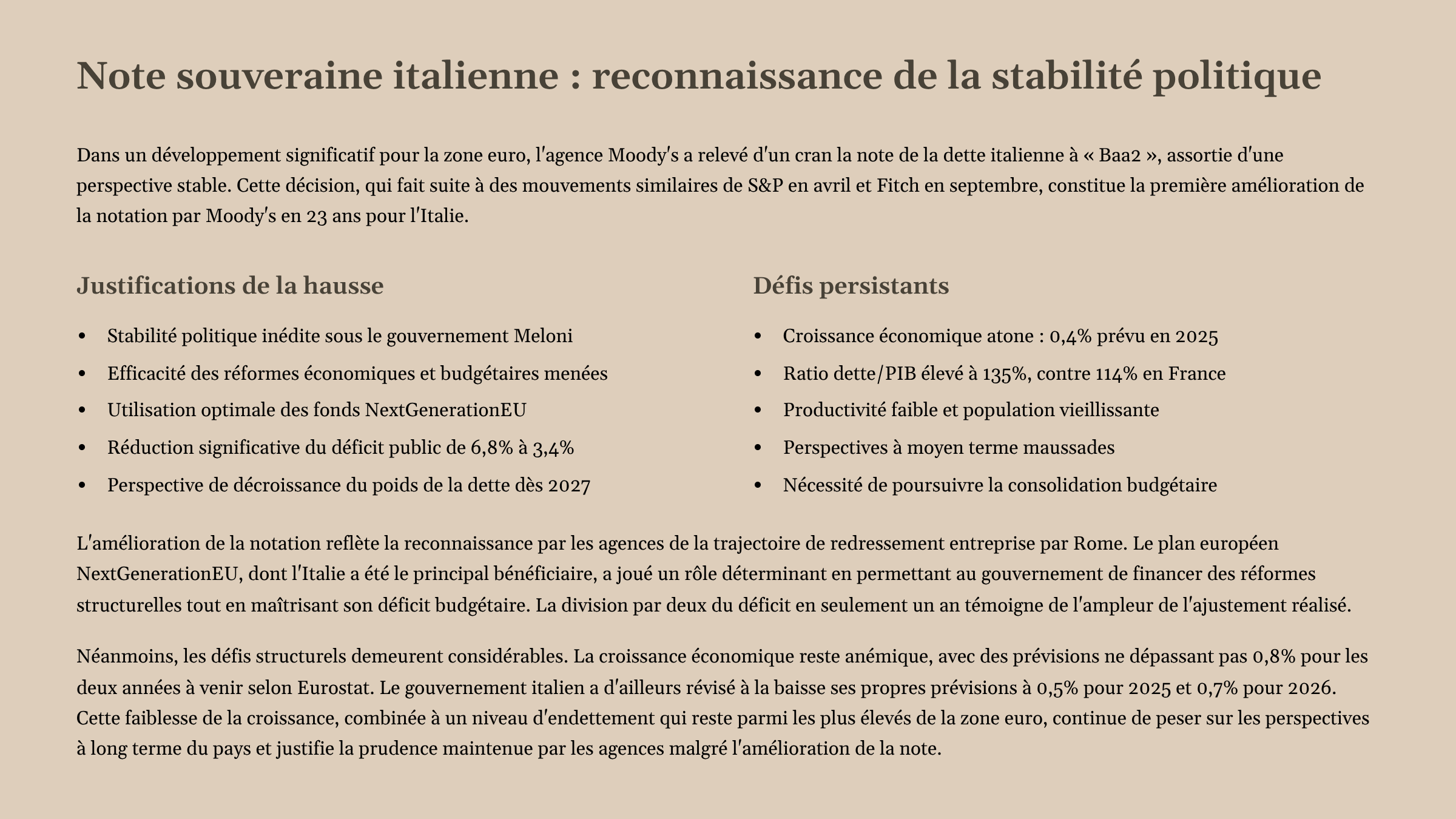 11_Note-souveraine-italienne-reconnaissance-de-la-stabilite-politique.png
